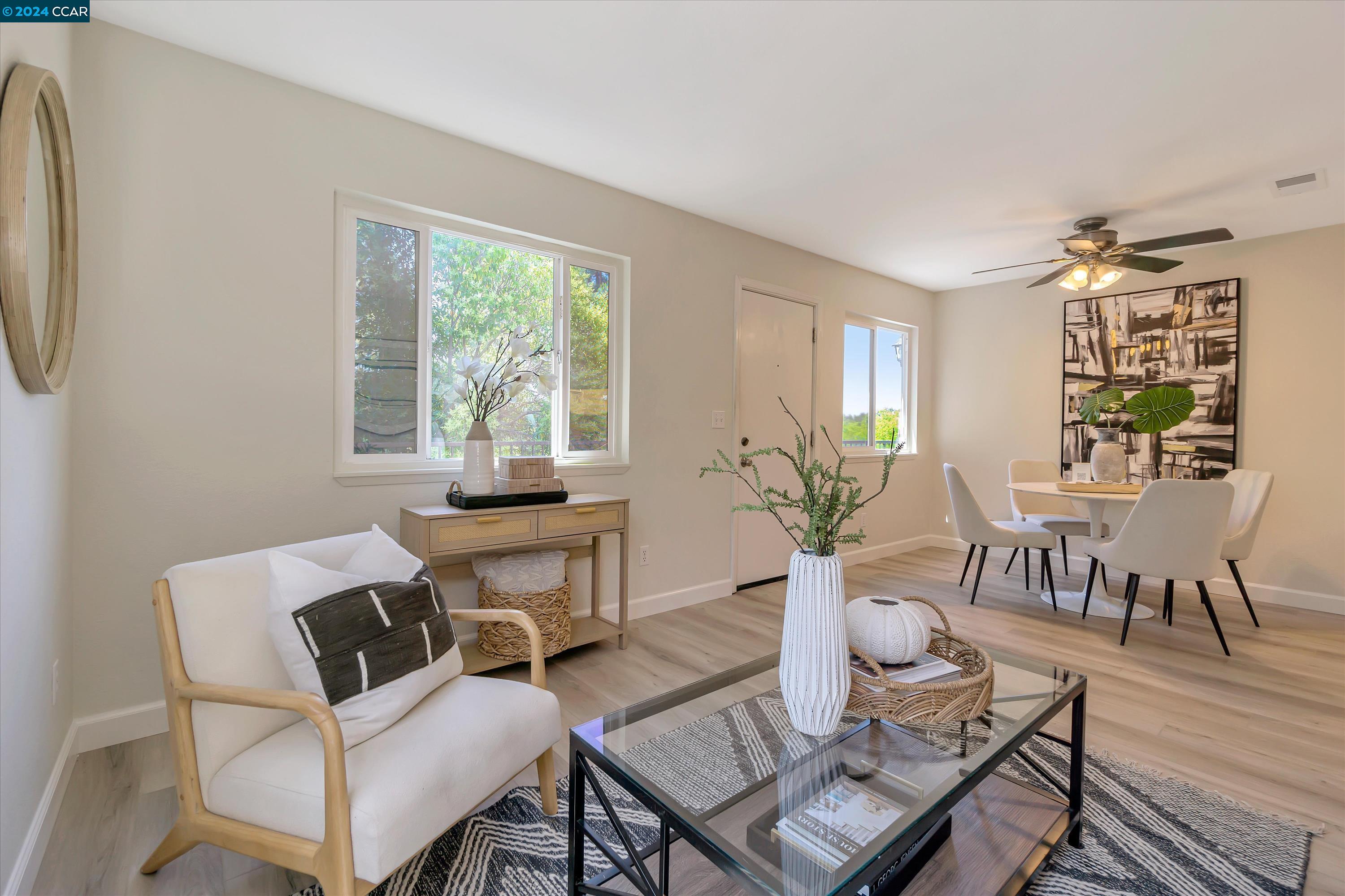 Photo #6: 41063165 Listing 