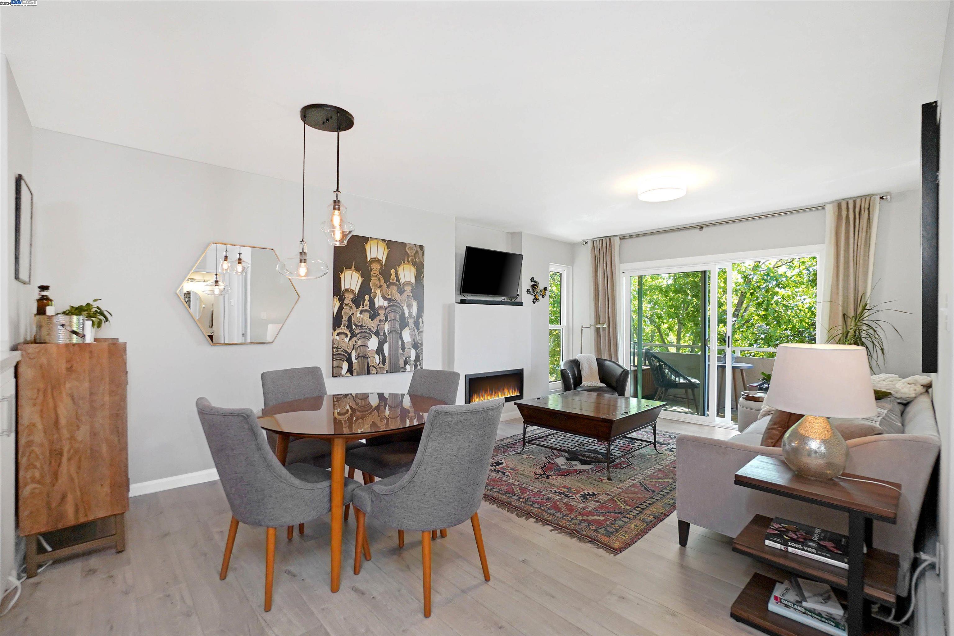 More Details about MLS # 41063170 : 377 PALM AVENUE # 201