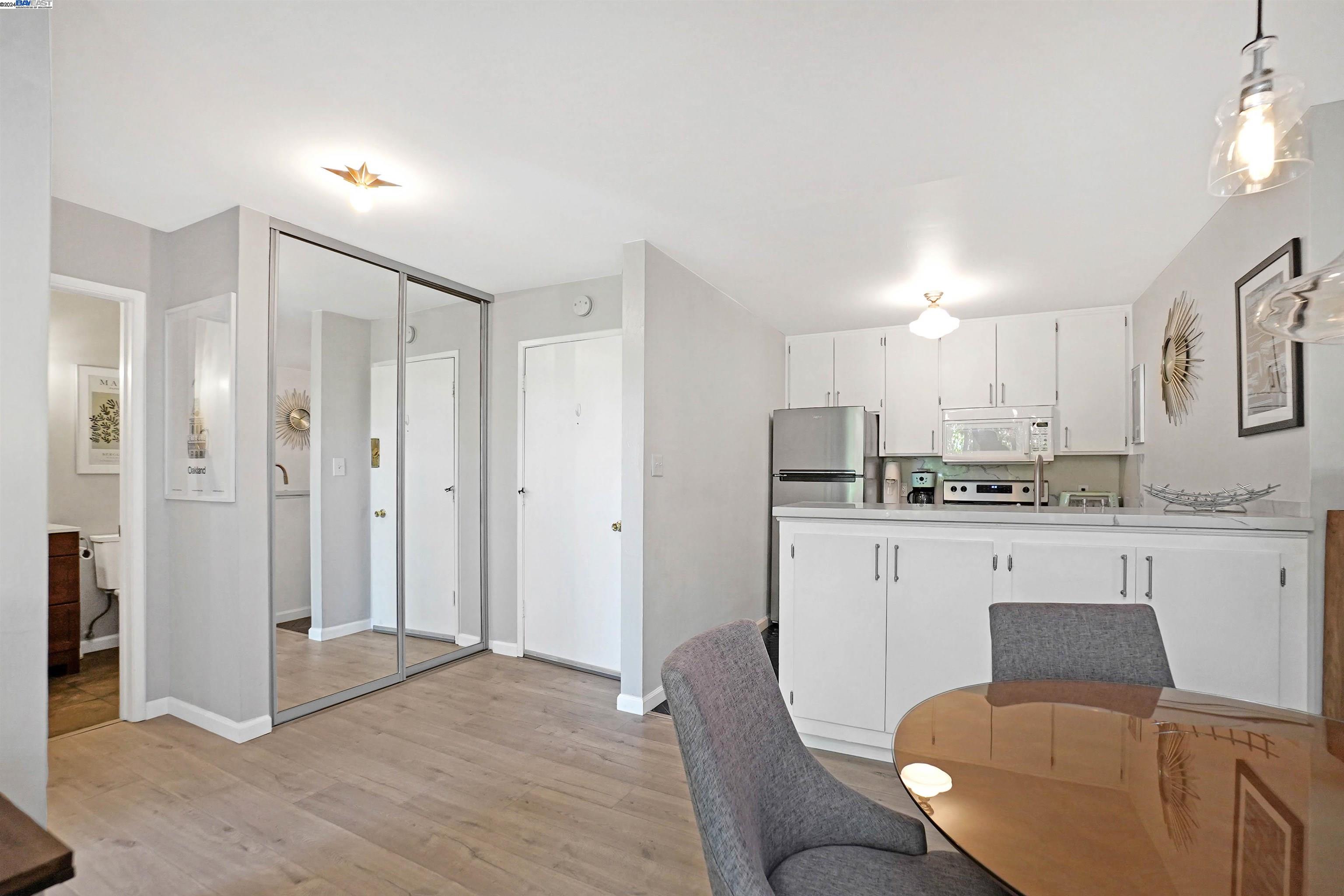 Photo #4: 41063170 Listing 