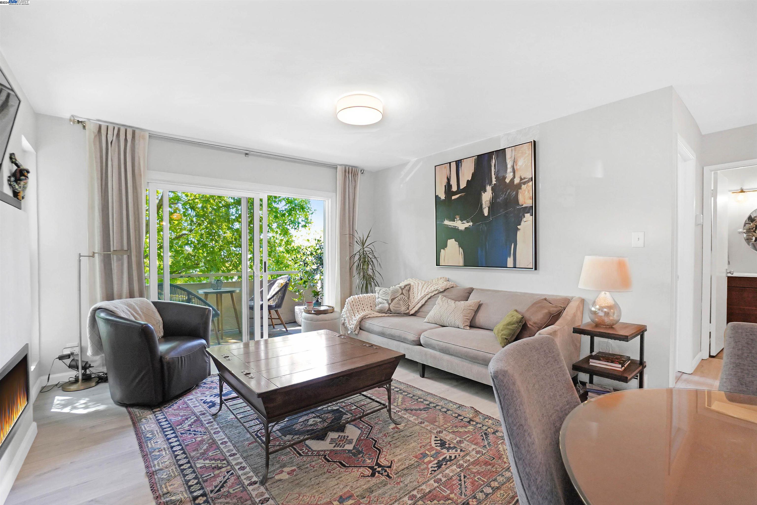 Photo #6: 41063170 Listing 