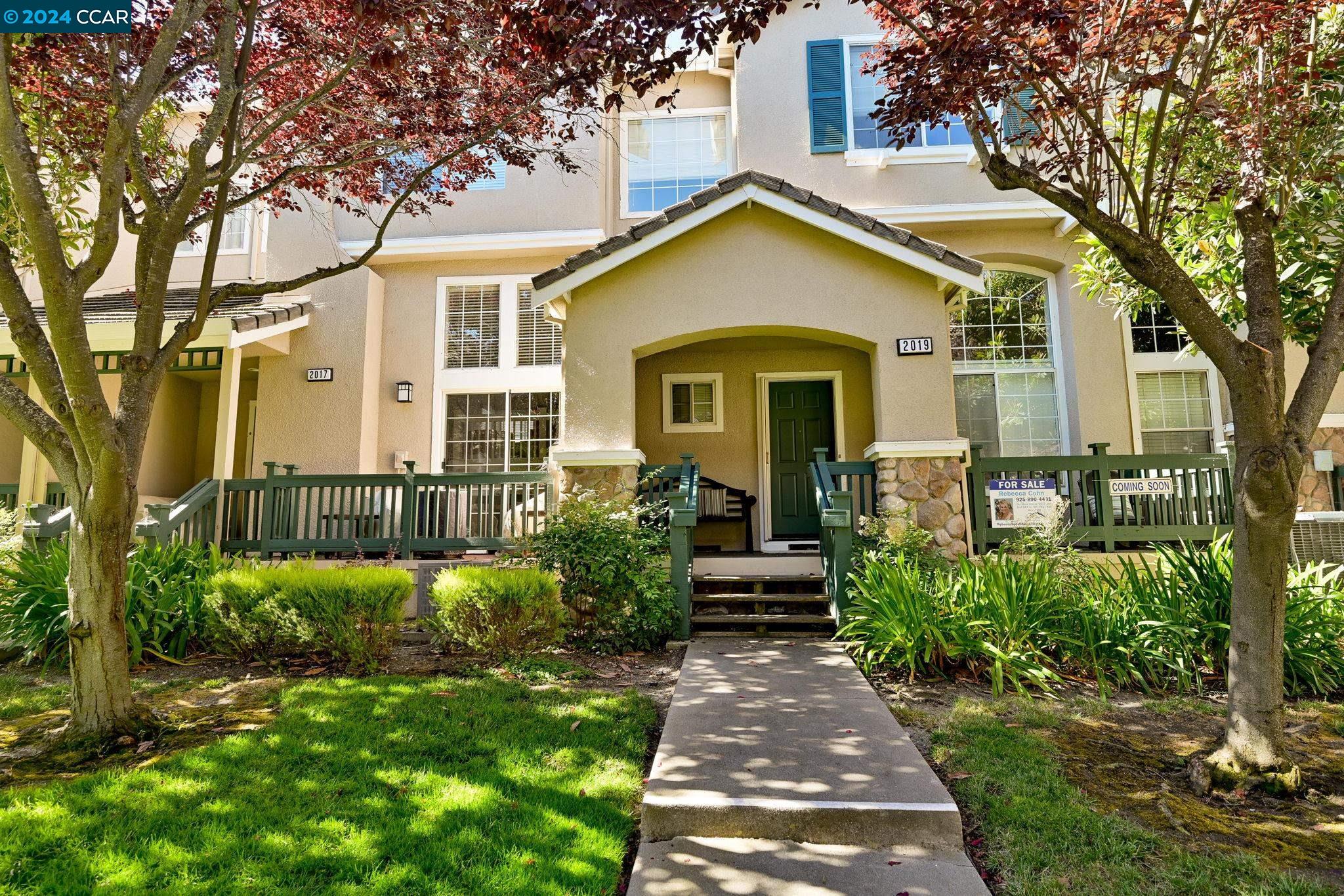 More Details about MLS # 41063174 : 2019 SWAN