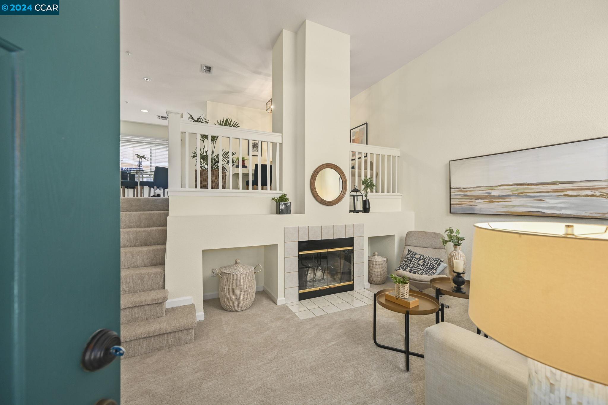 Photo #4: 41063174 Listing 