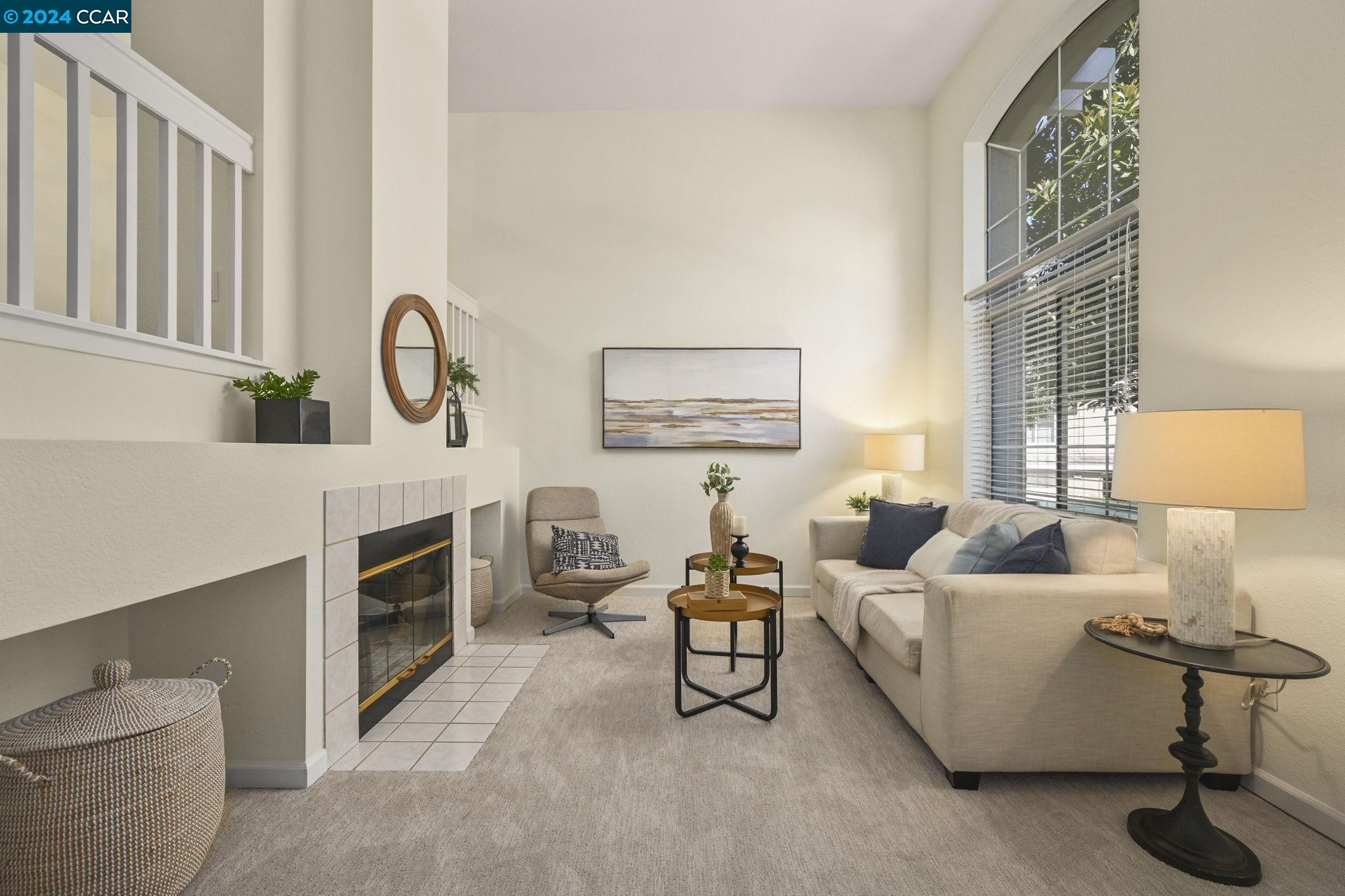 Photo #5: 41063174 Listing 