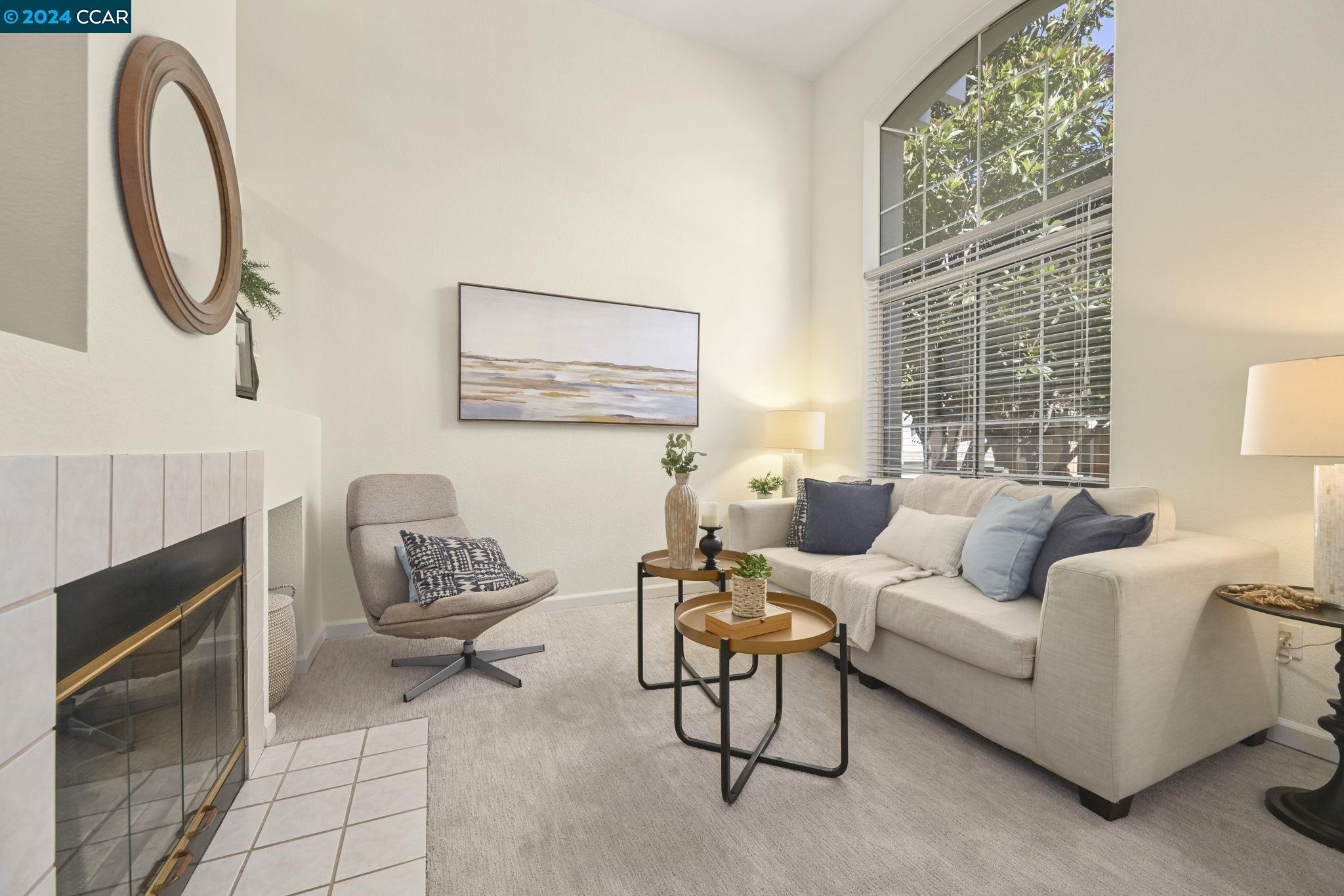 Photo #6: 41063174 Listing 