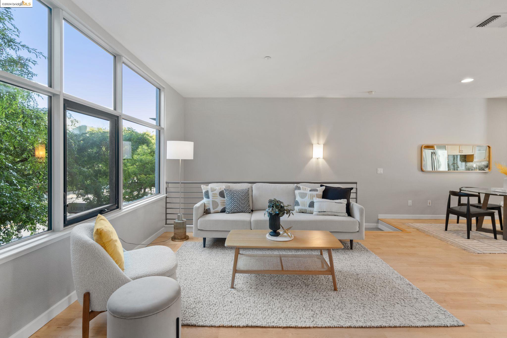 More Details about MLS # 41063186 : 1248 65TH ST