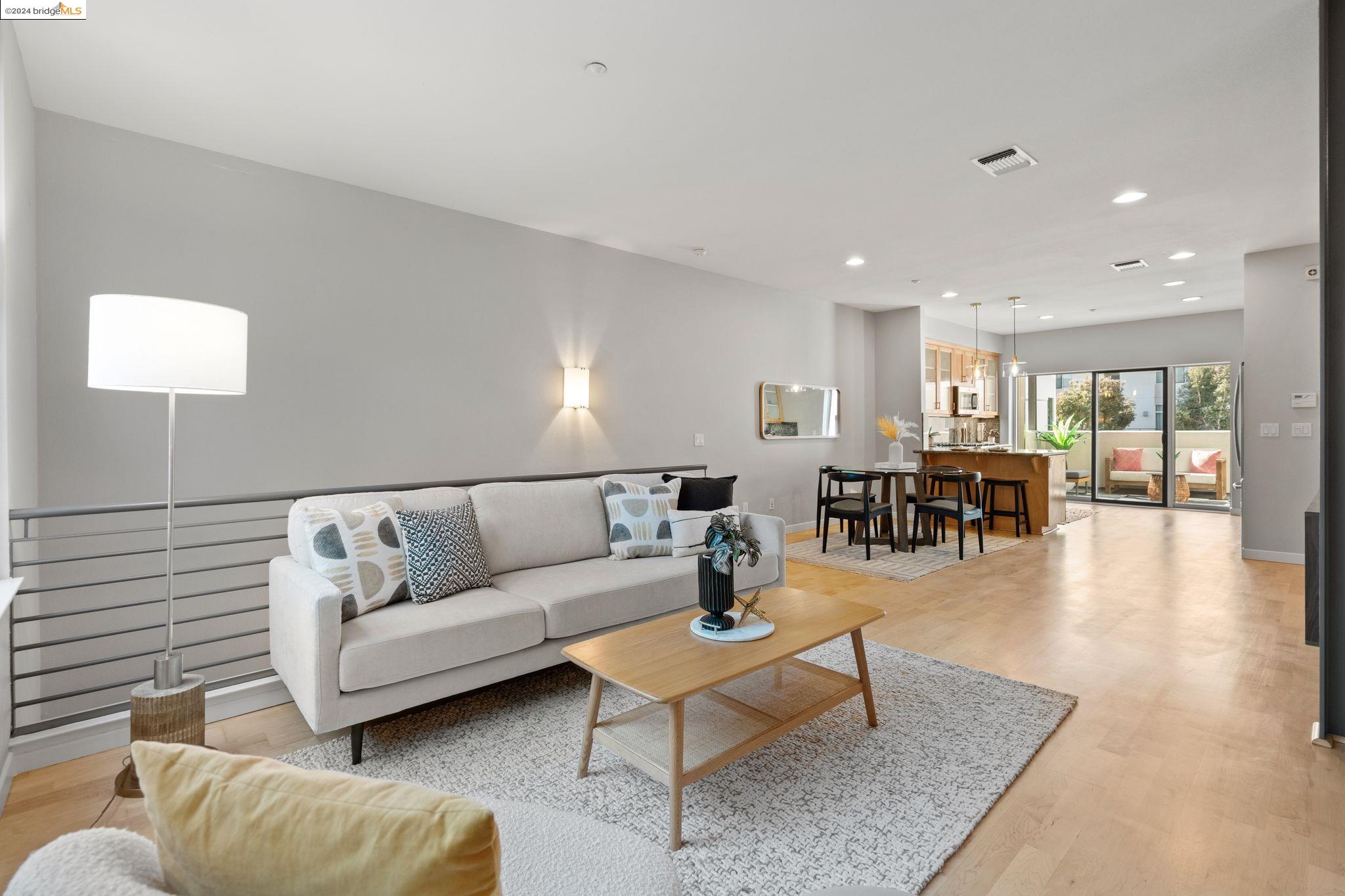 Photo #3: 41063186 Listing 