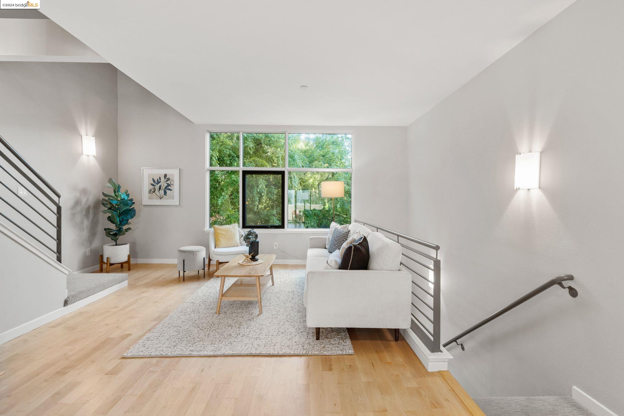 Photo #4: 41063186 Listing 
