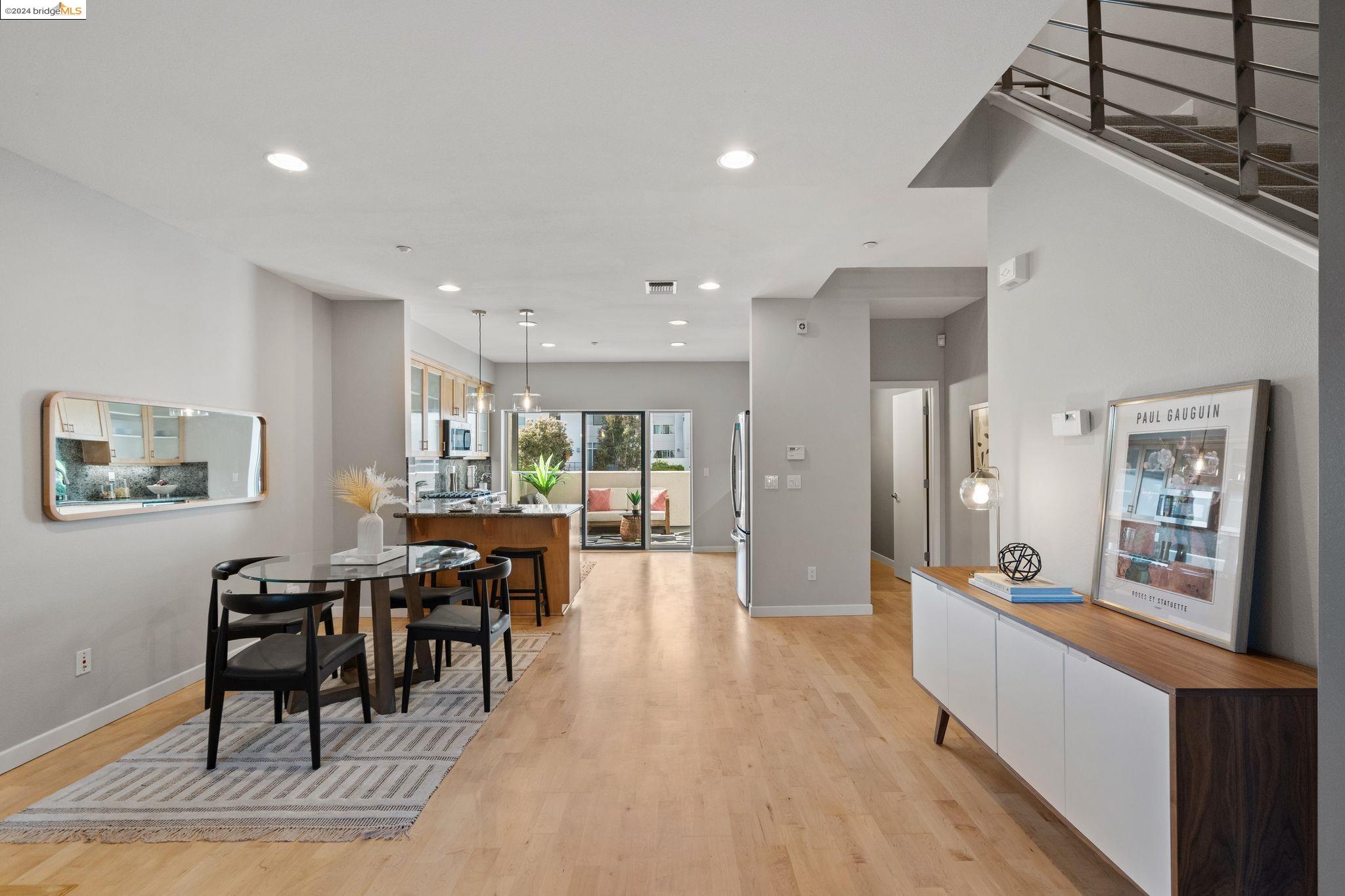 Photo #5: 41063186 Listing 