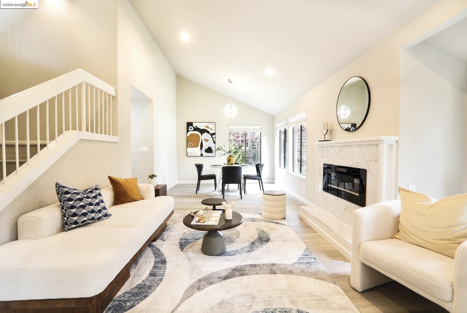 Photo #2: 41063187 Listing 