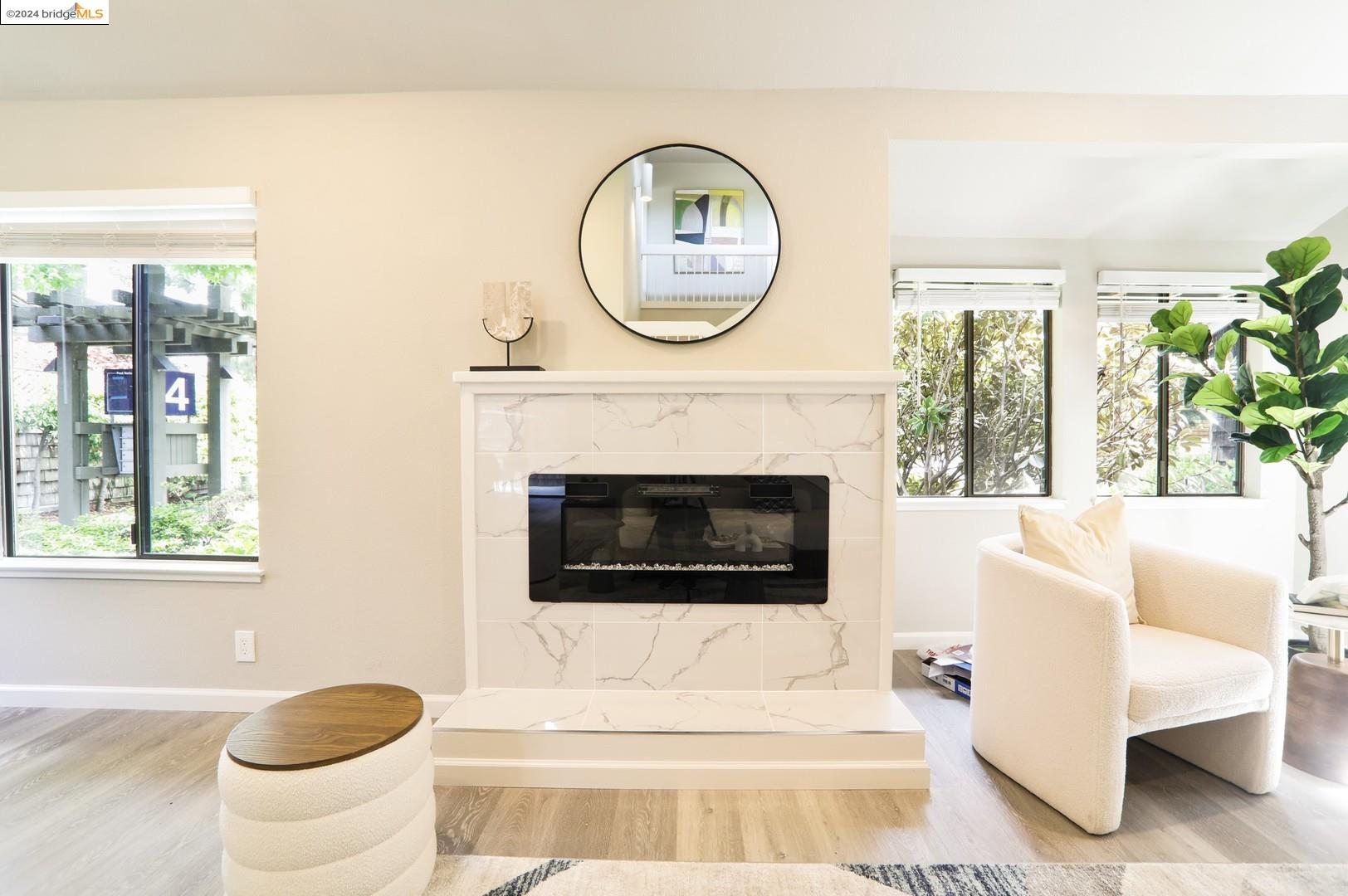 Photo #3: 41063187 Listing 