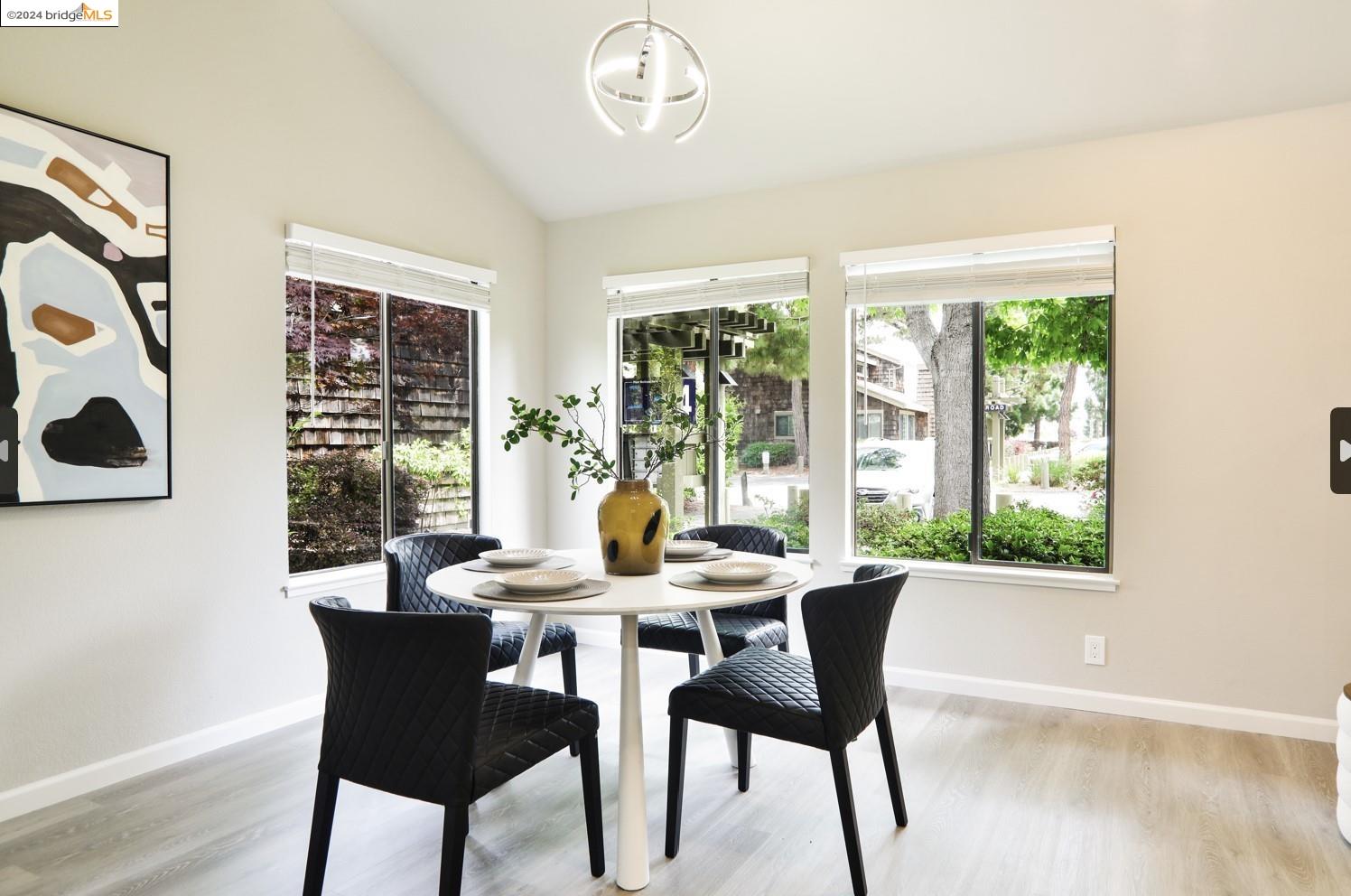 Photo #5: 41063187 Listing 