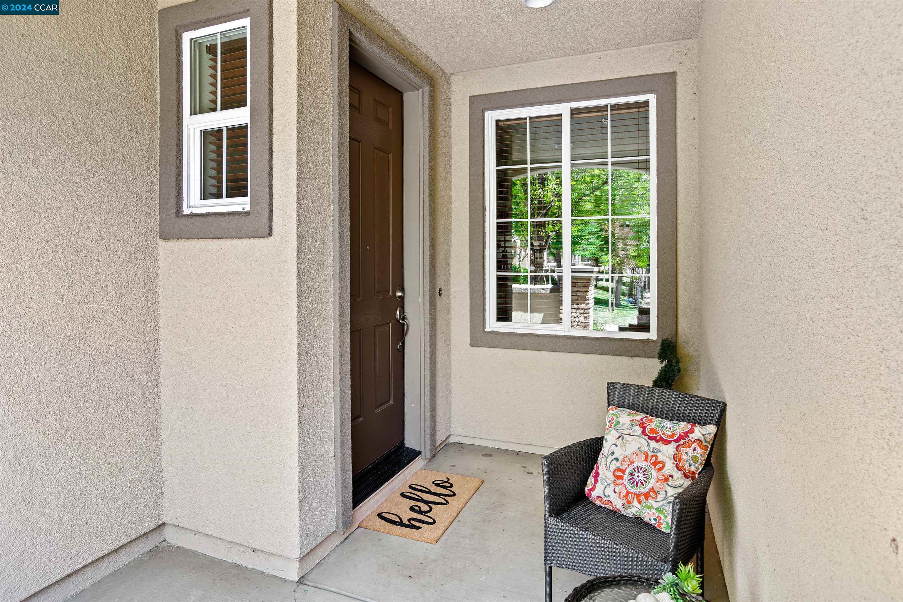 Photo #3: 41063189 Listing 