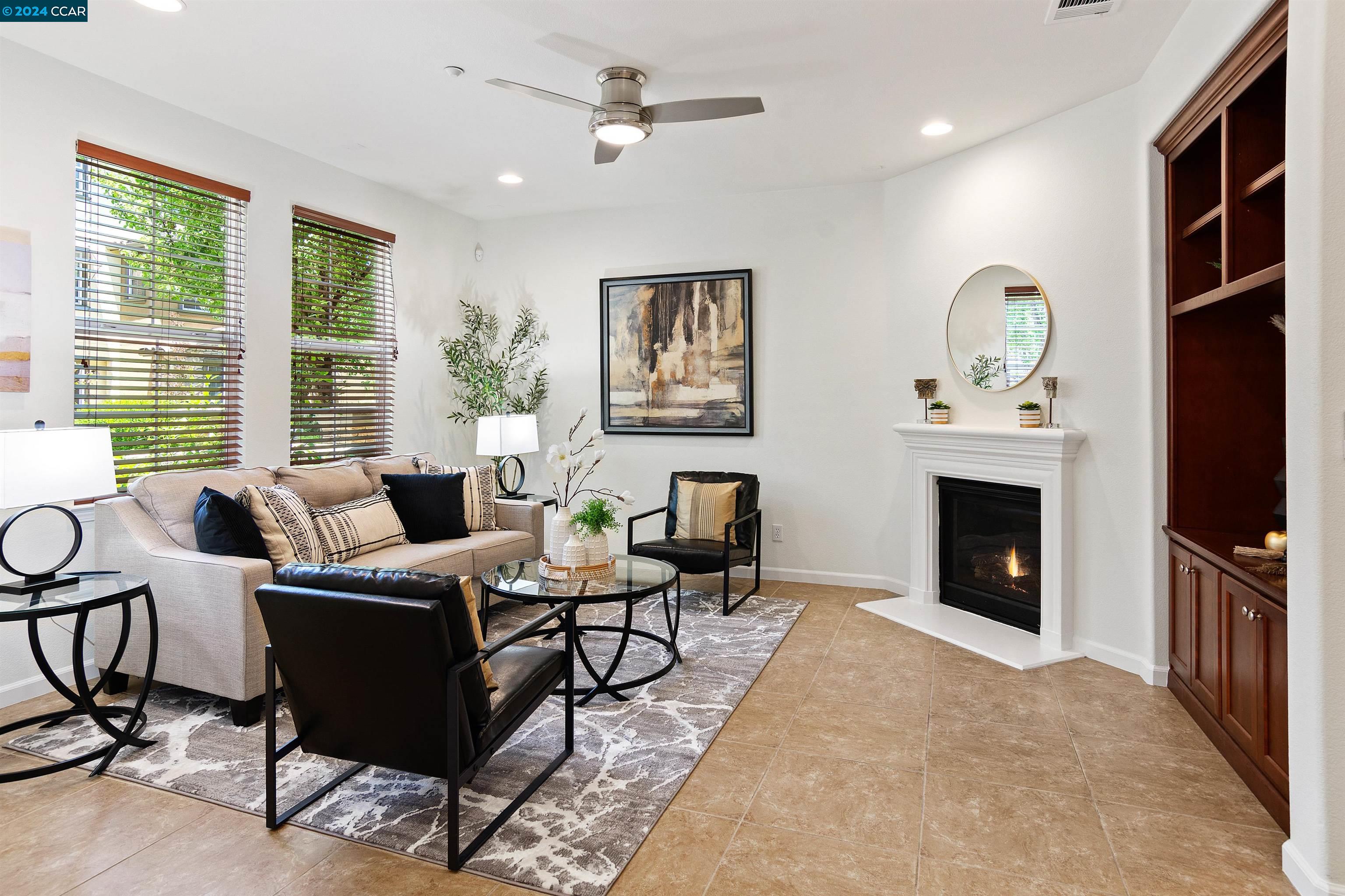 Photo #4: 41063189 Listing 