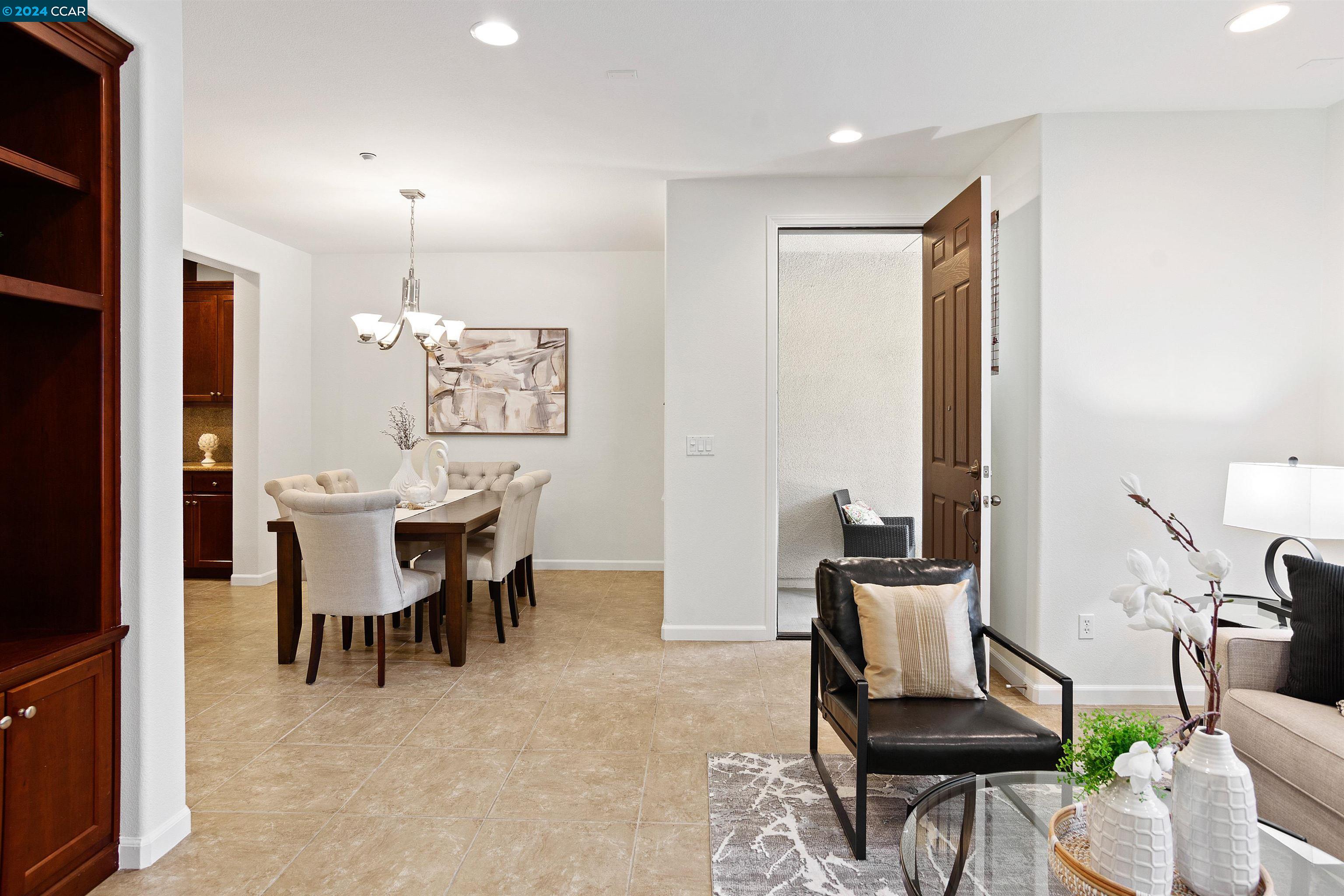 Photo #5: 41063189 Listing 