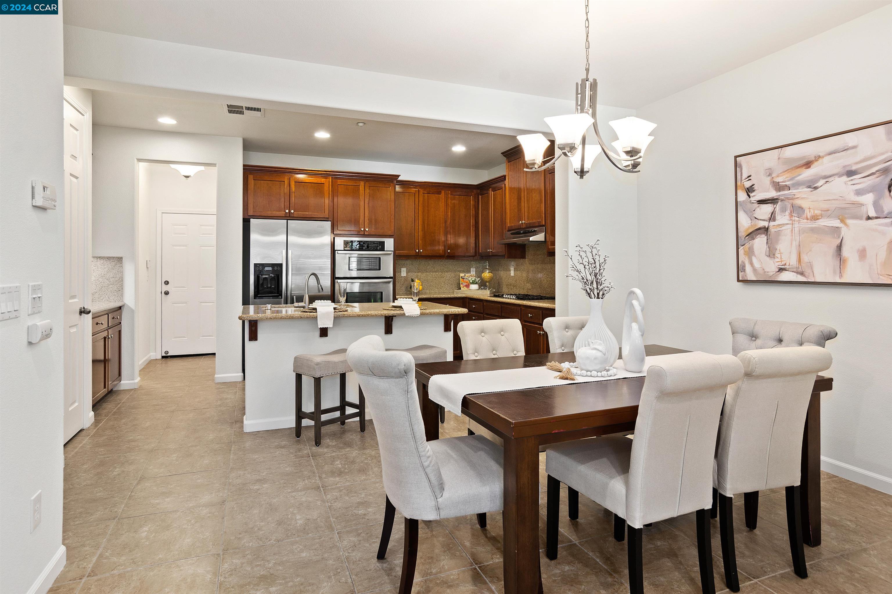 Photo #6: 41063189 Listing 