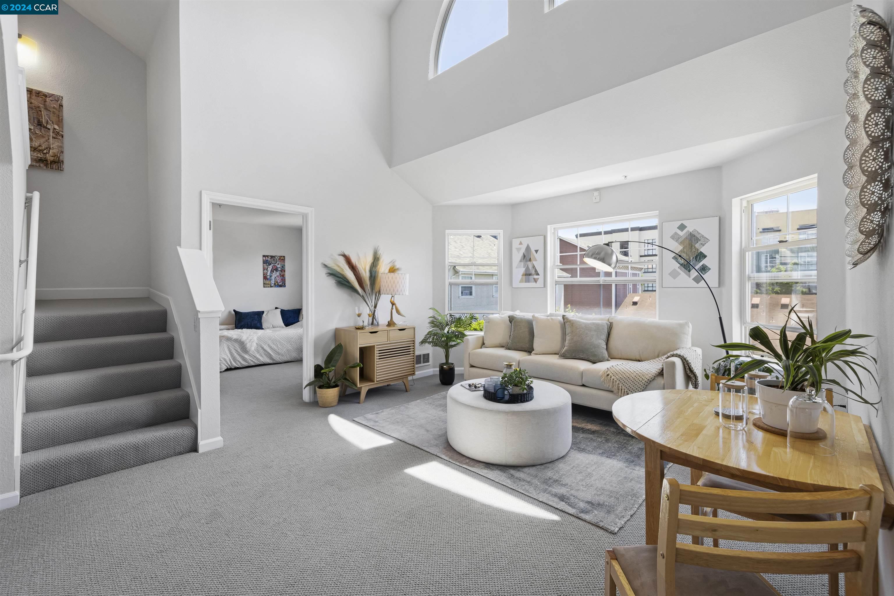 More Details about MLS # 41063224 : 555 10TH ST # 414