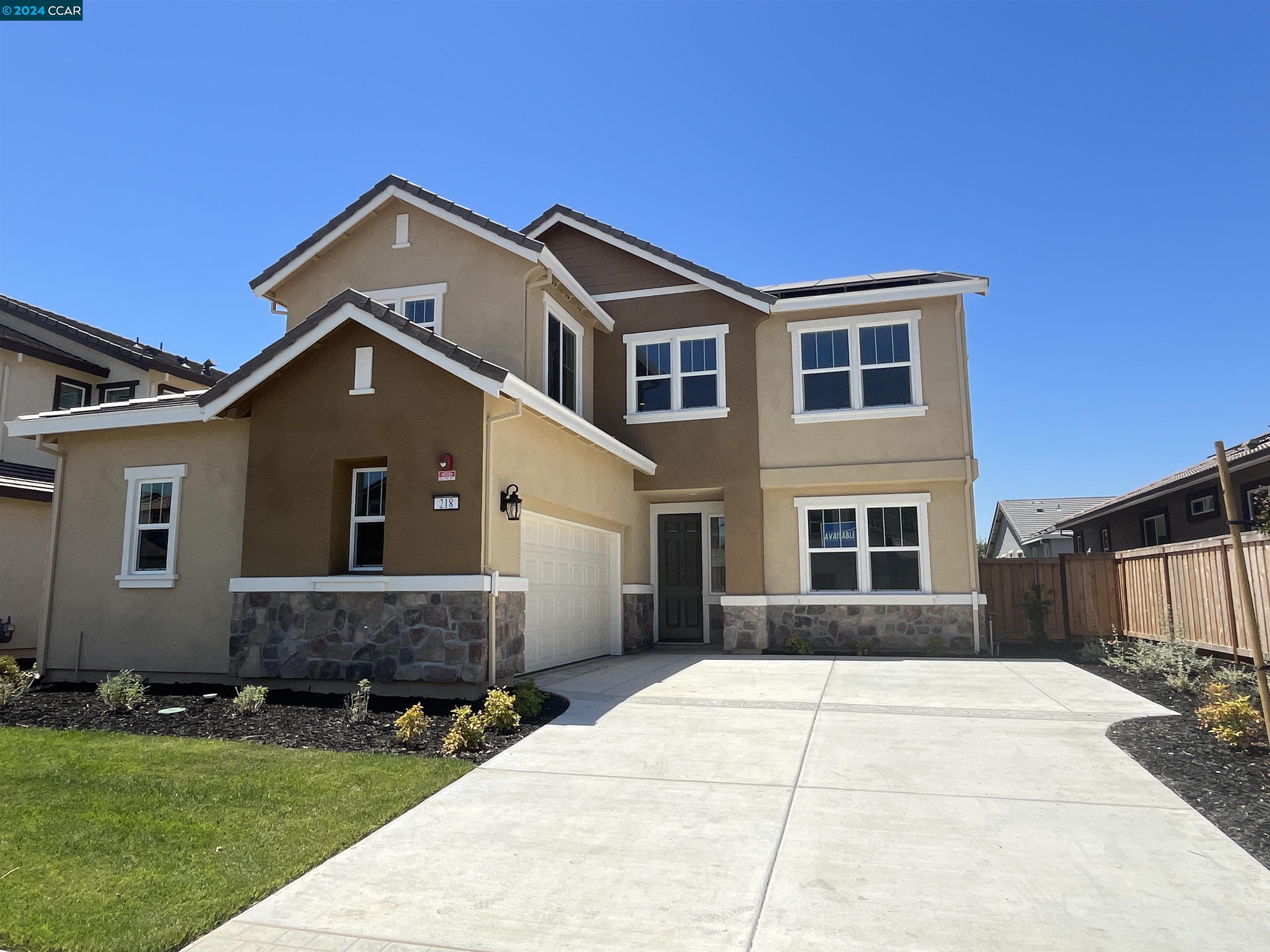 218 Gannet St  