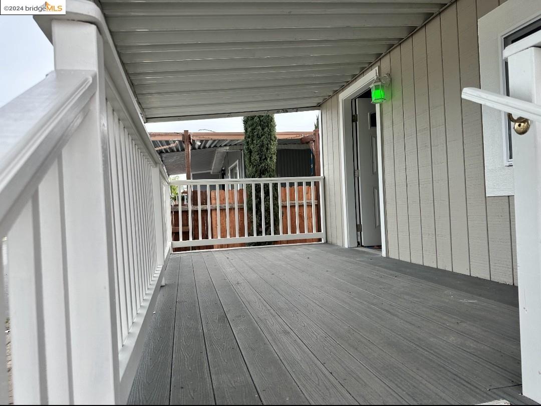 Detail Gallery Image 2 of 10 For 109 Klamath #109,  Pittsburg,  CA 94565 - 3 Beds | 2 Baths