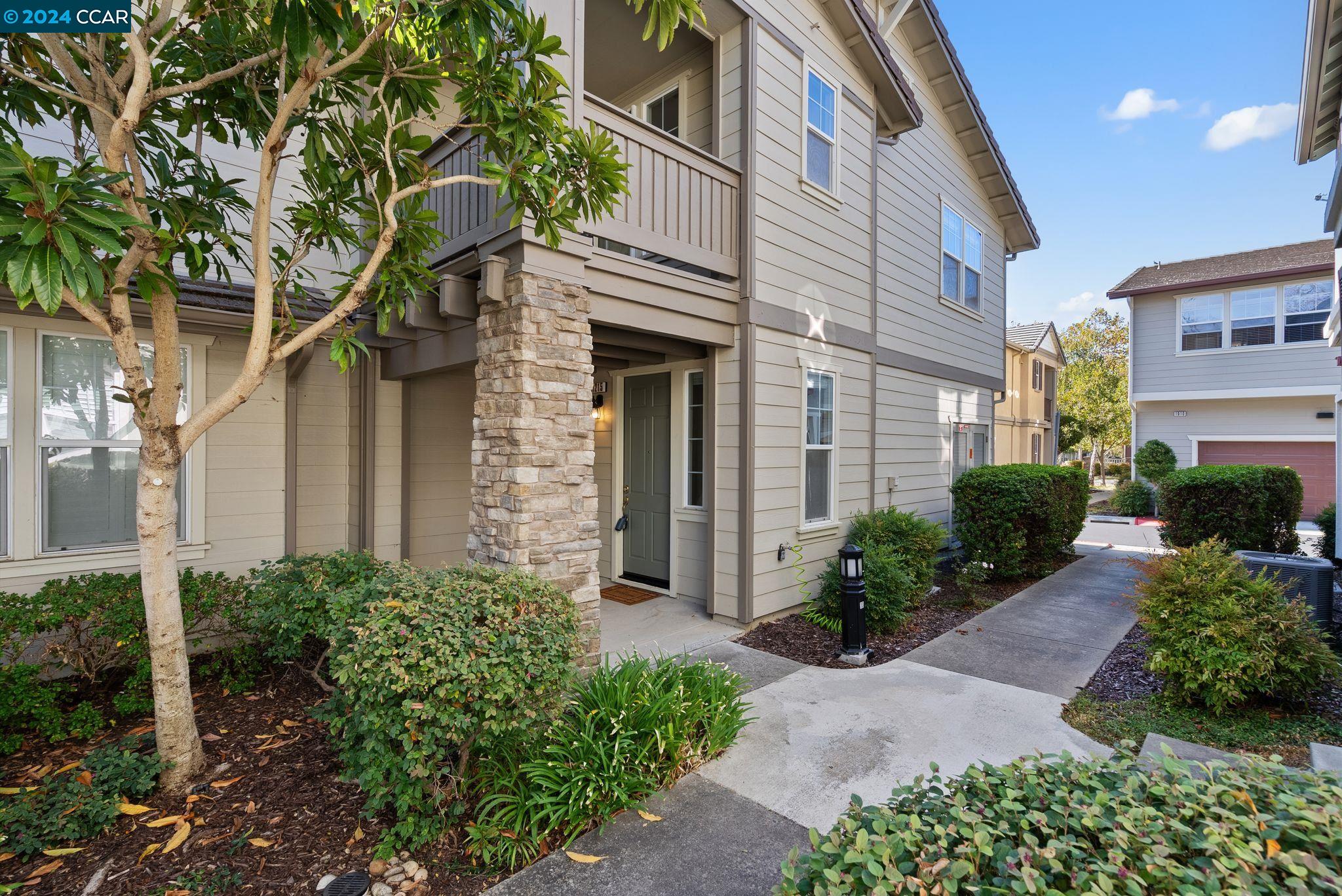 Photo #4: 41063280 Listing 
