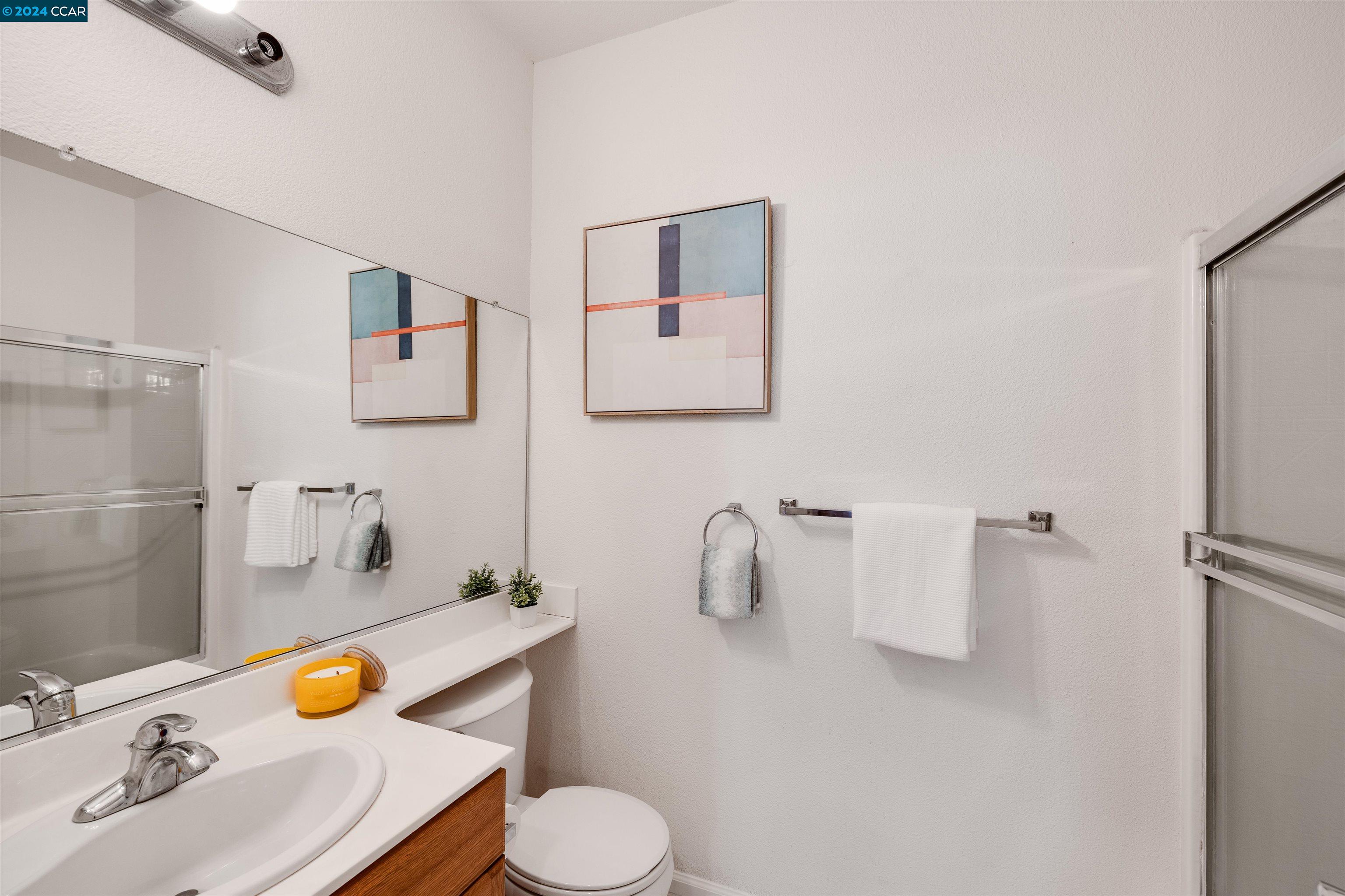 Detail Gallery Image 33 of 46 For 1215 Nancy Ln, San Ramon,  CA 94582 - 2 Beds | 2 Baths