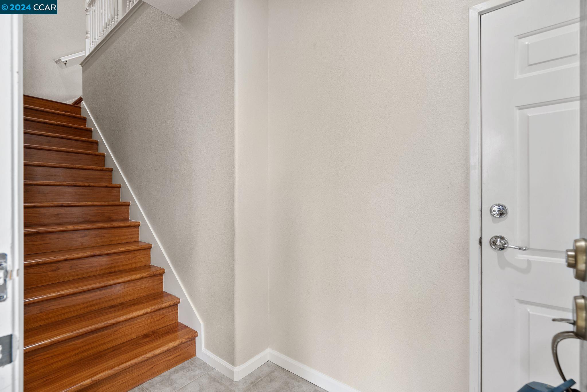 Photo #6: 41063280 Listing 