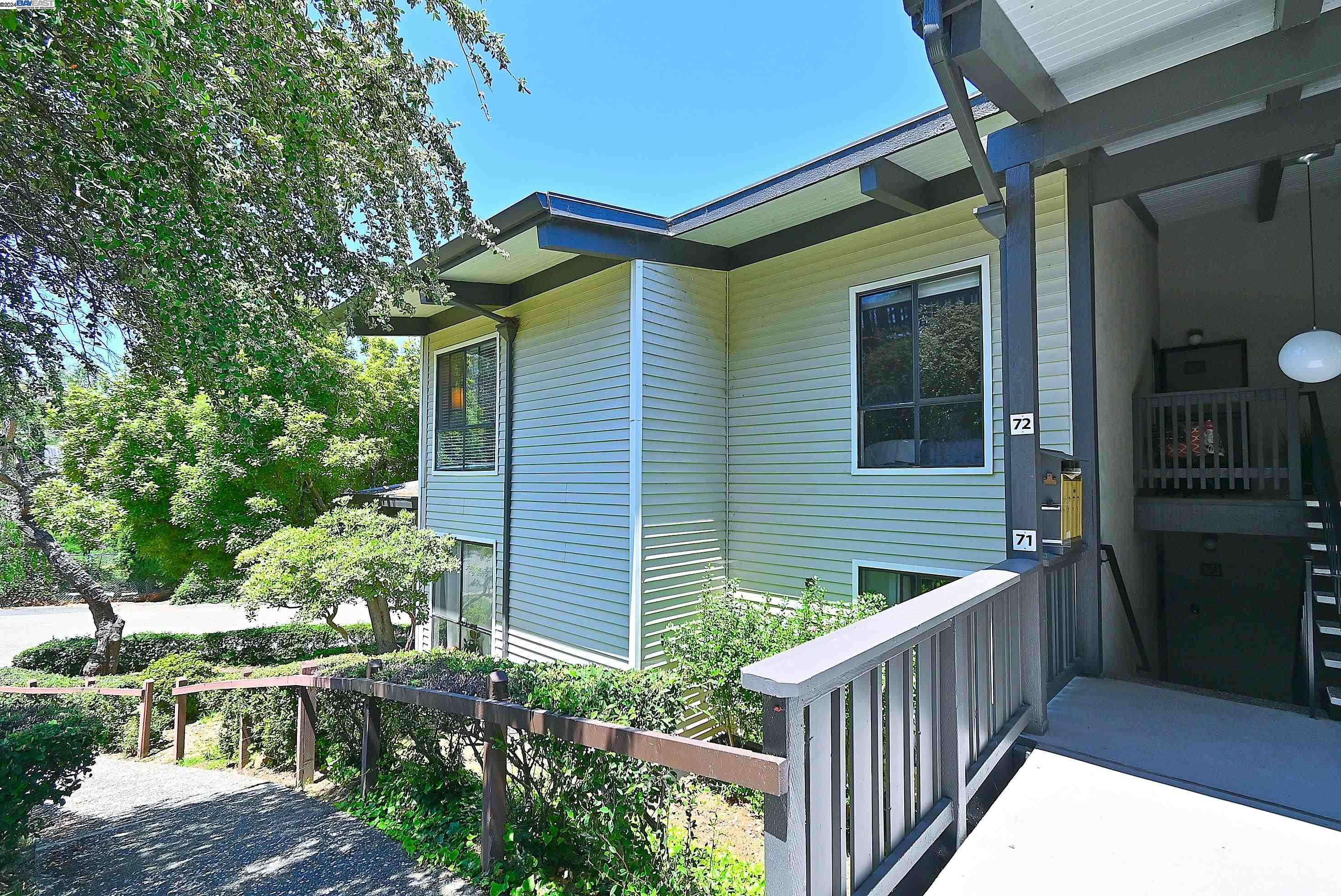 Photo #2: 41063282 Listing 