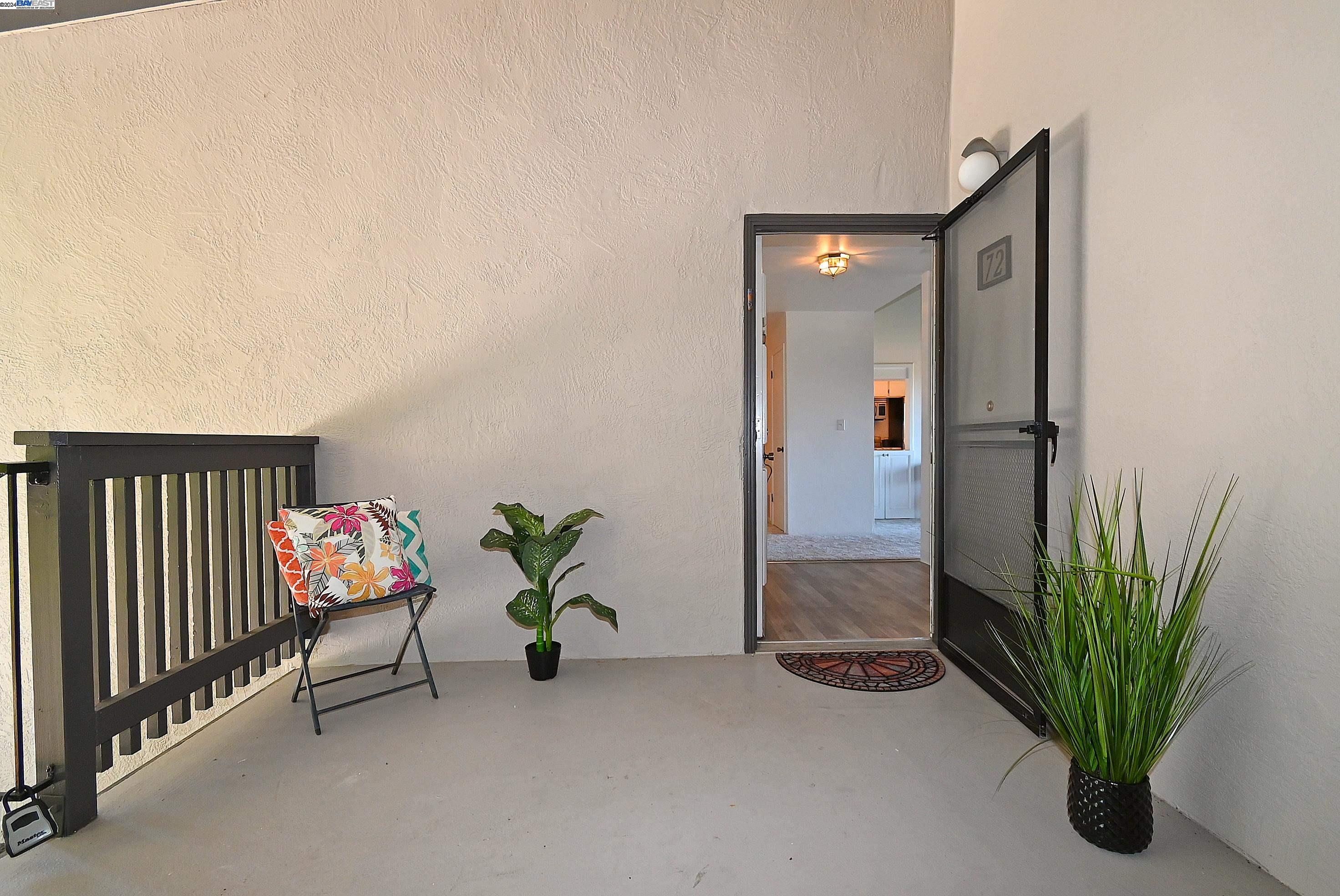 Photo #5: 41063282 Listing 