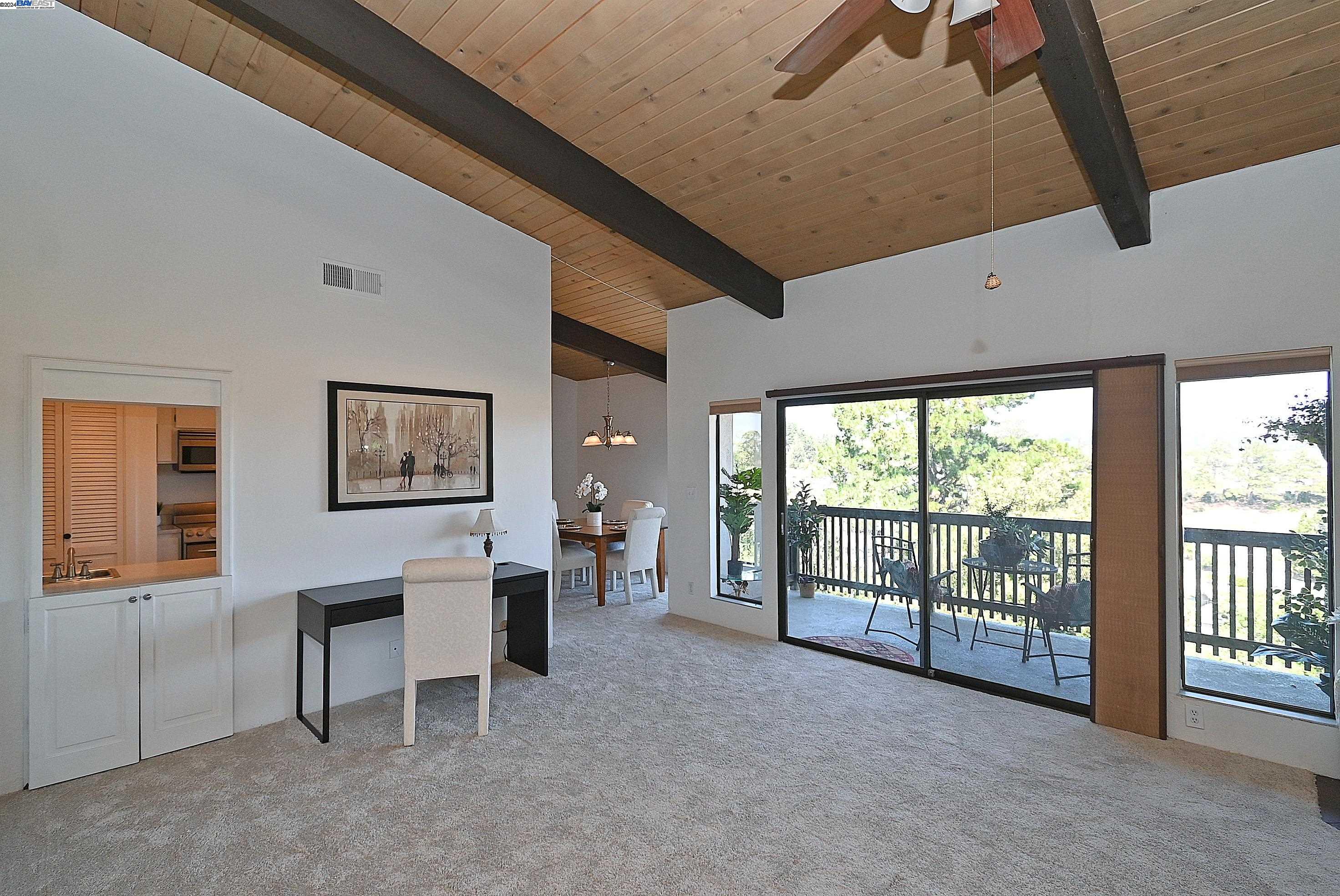 Photo #6: 41063282 Listing 