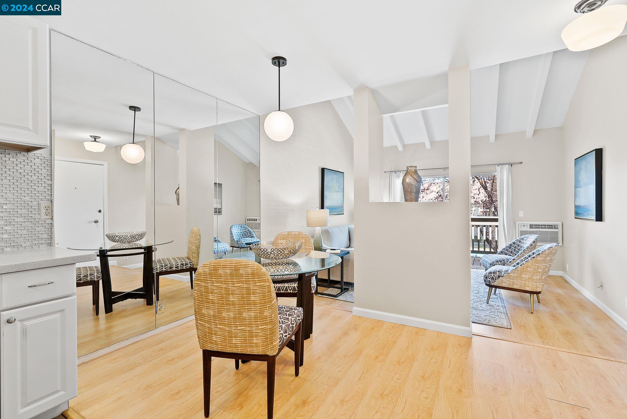 Photo #6: 41063311 Listing 