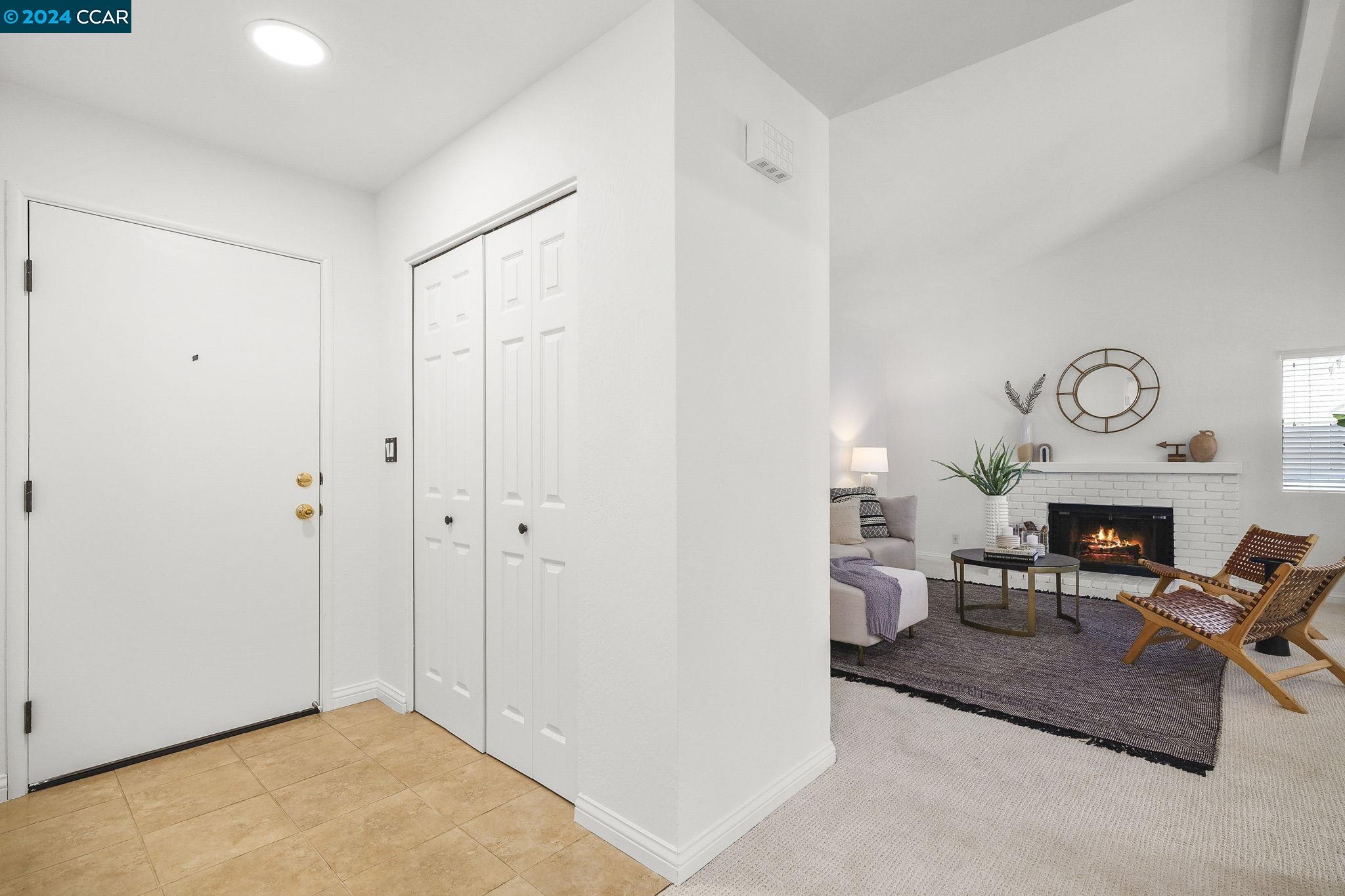 Photo #2: 41063317 Listing 