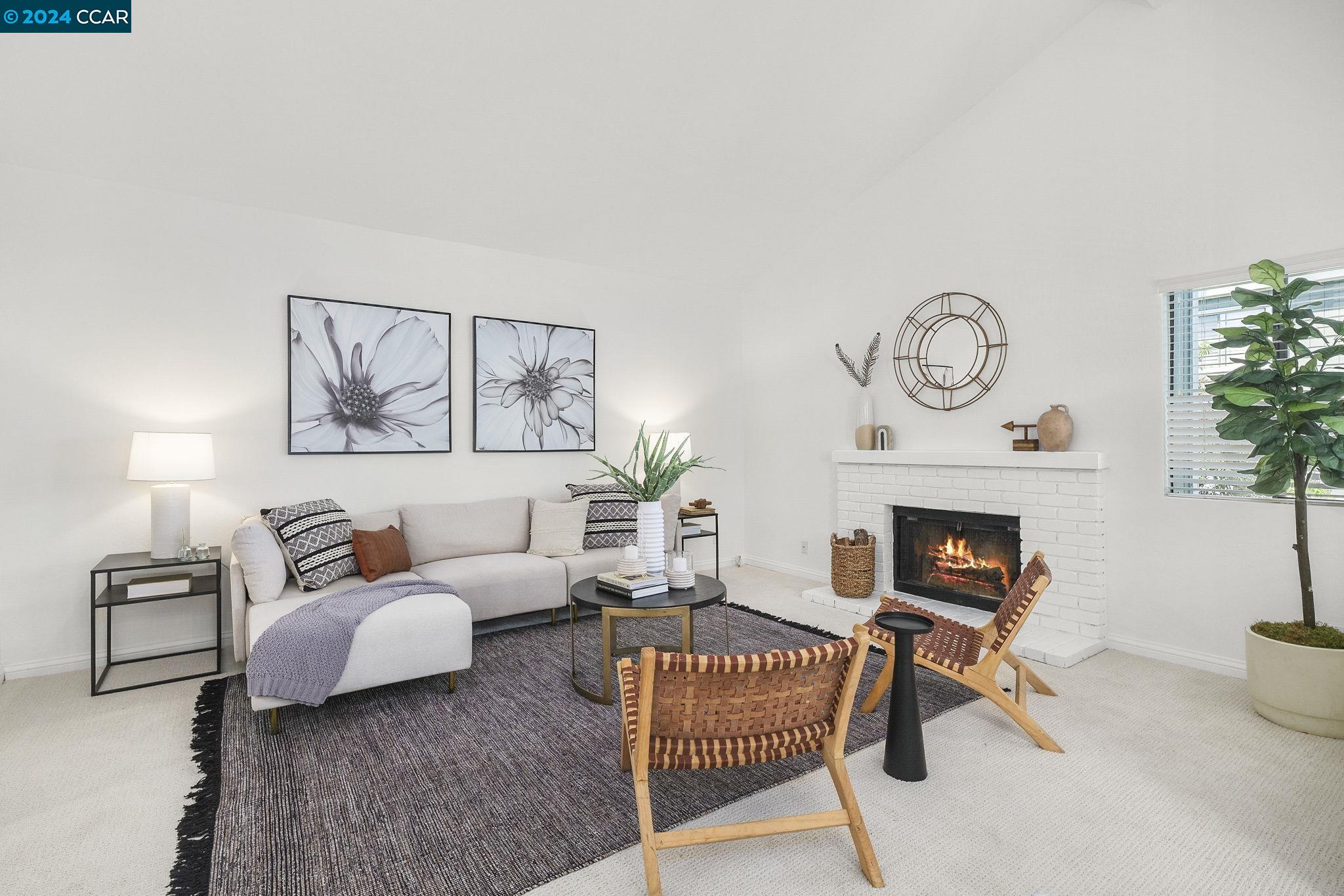 Photo #4: 41063317 Listing 