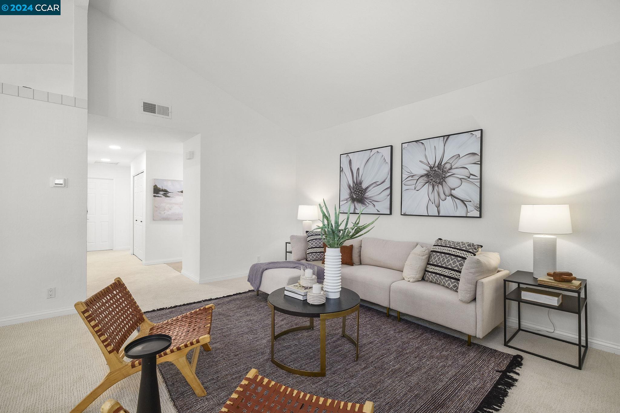 Photo #5: 41063317 Listing 