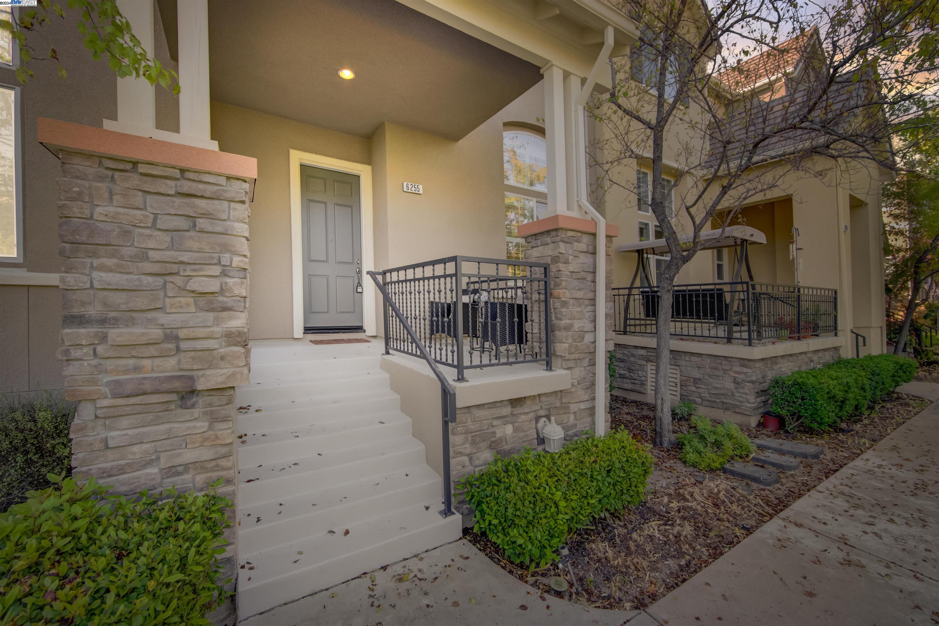 Photo #2: 41063320 Listing 