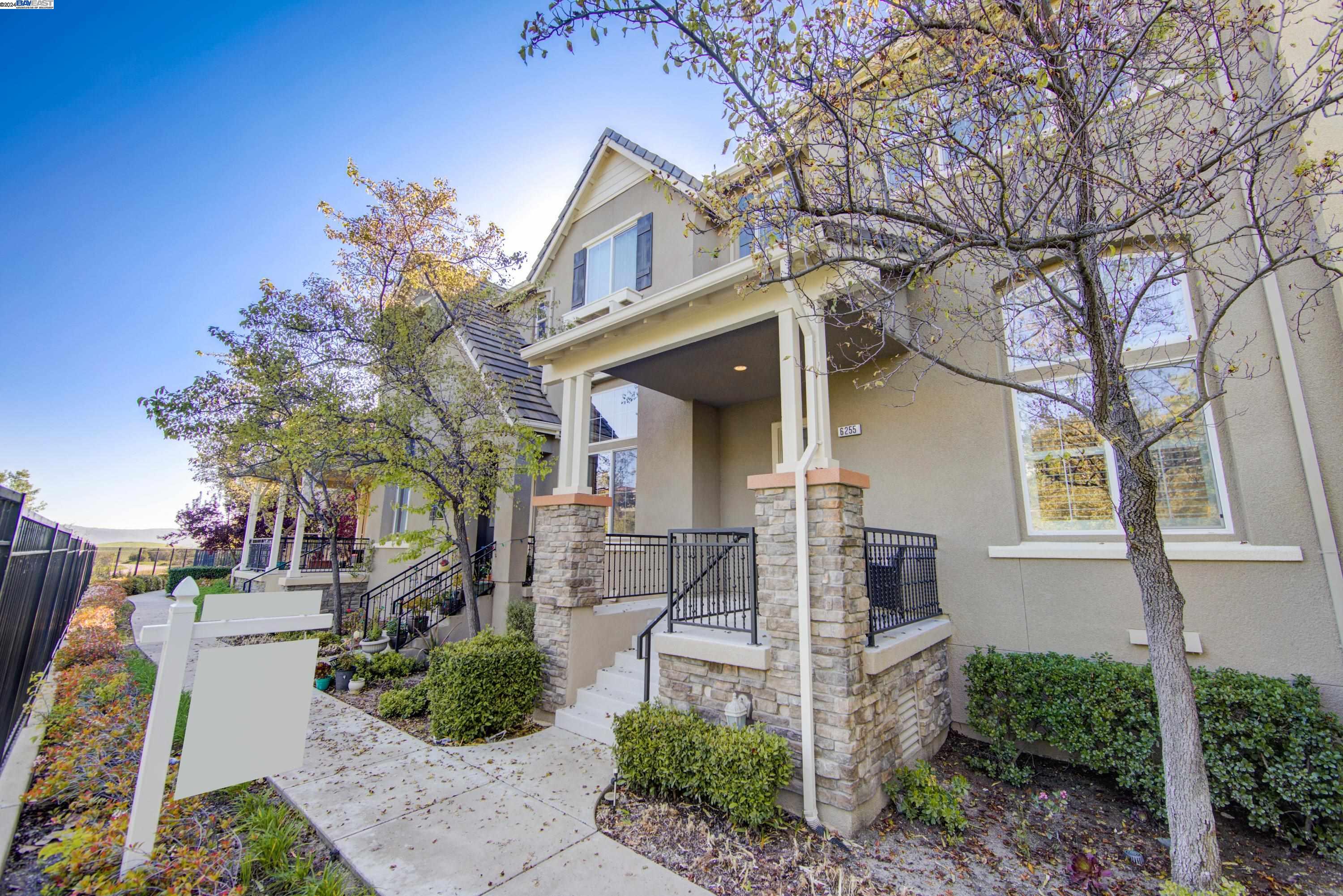 Photo #4: 41063320 Listing 