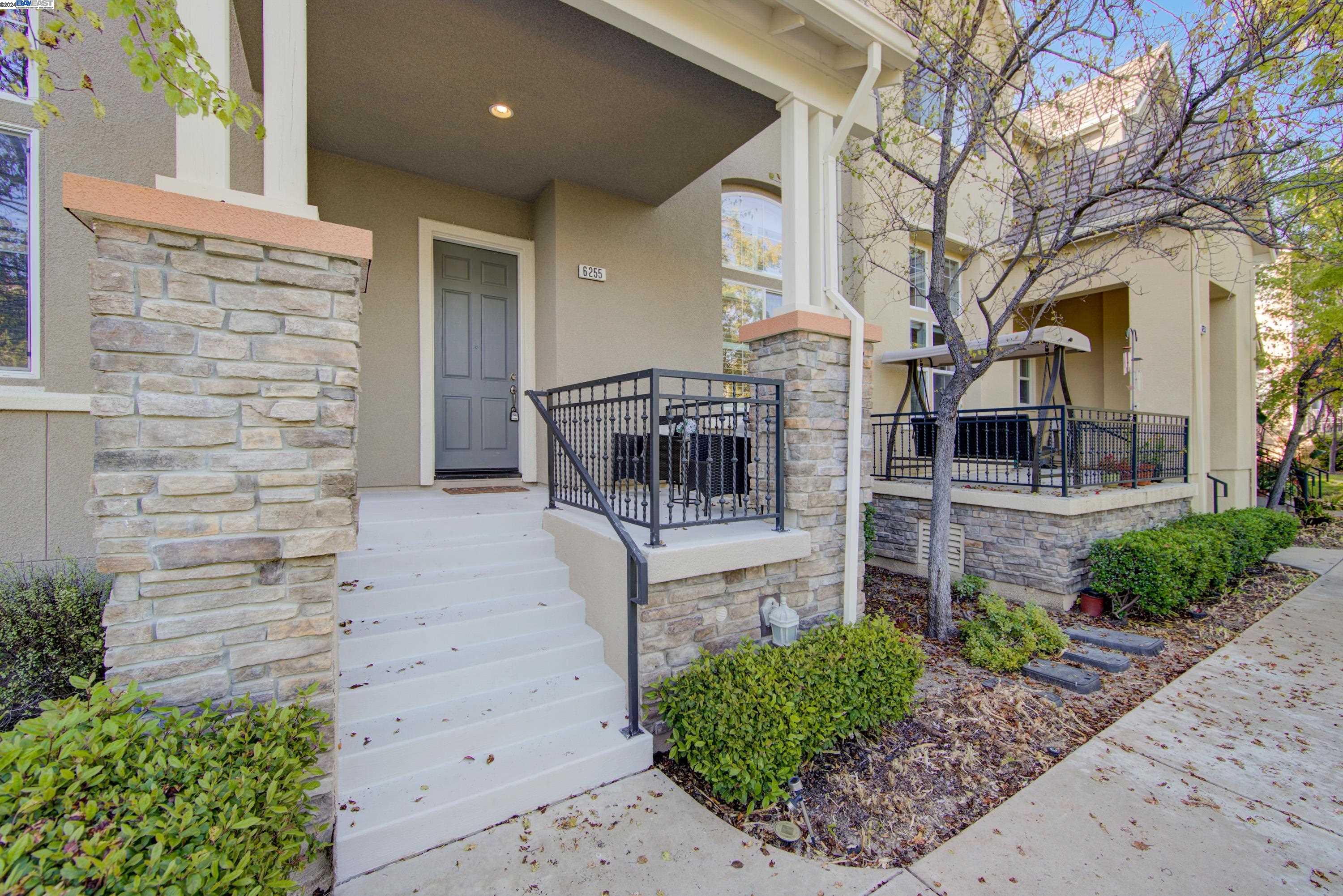 Photo #5: 41063320 Listing 