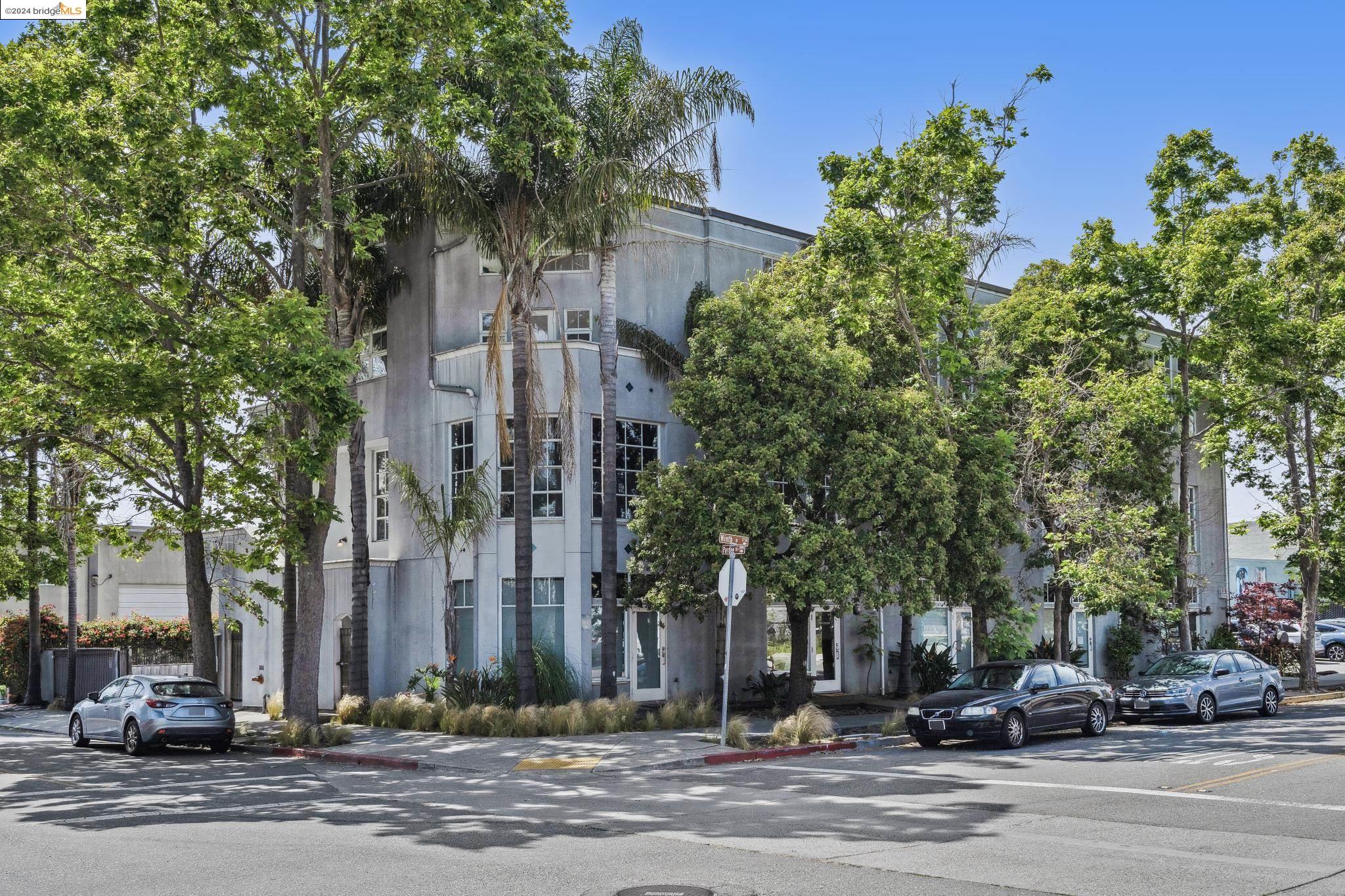 Photo #2: 41063326 Listing 