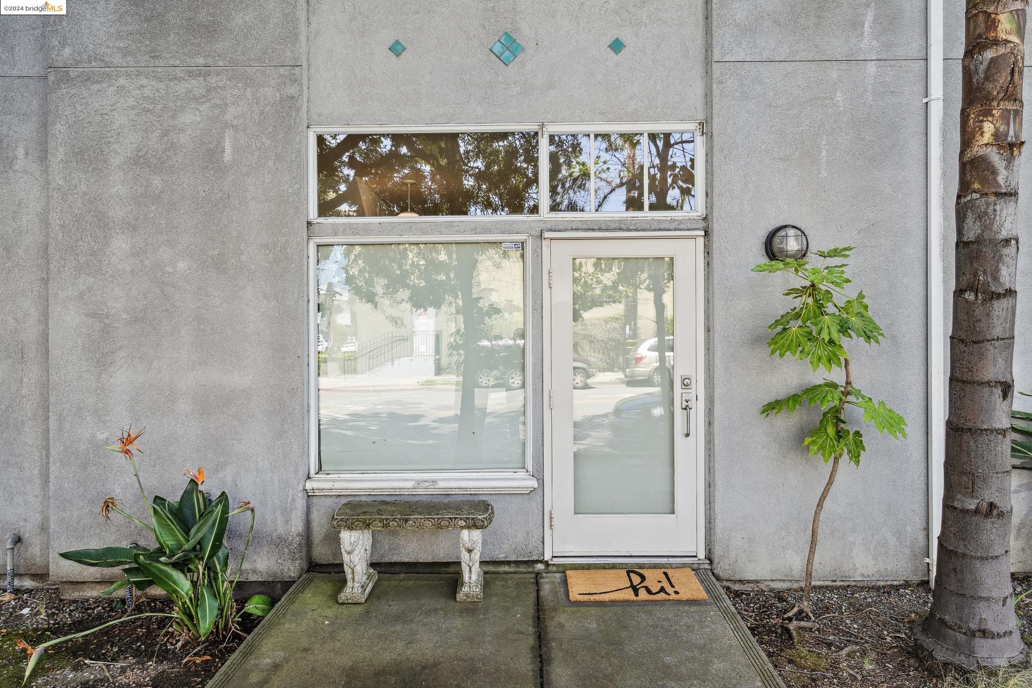 Photo #4: 41063326 Listing 