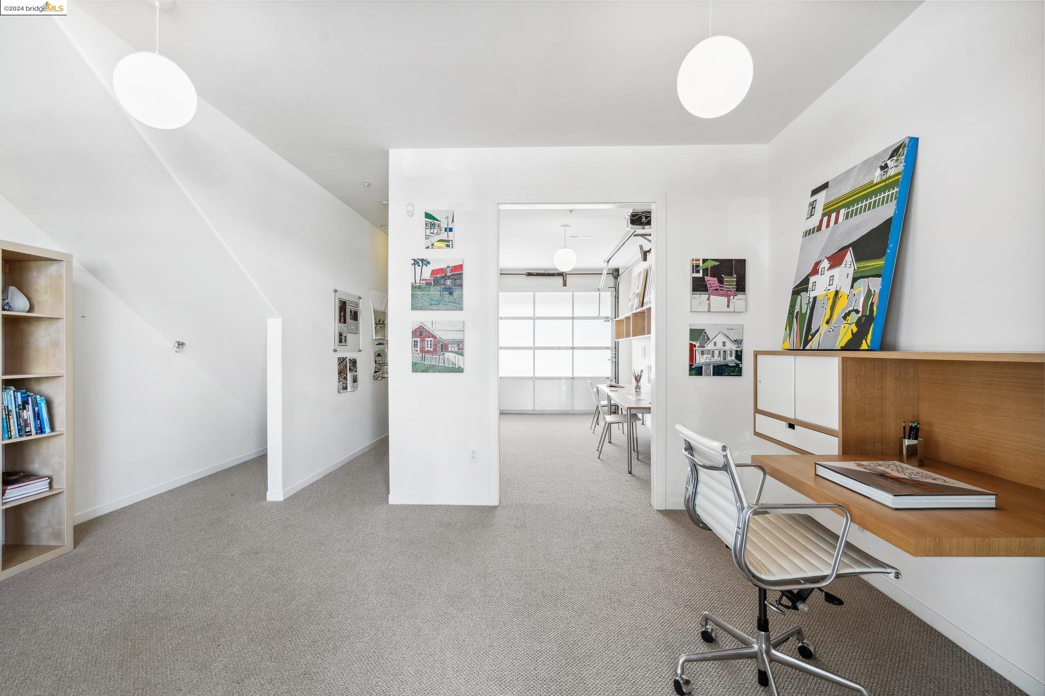 Photo #5: 41063326 Listing 