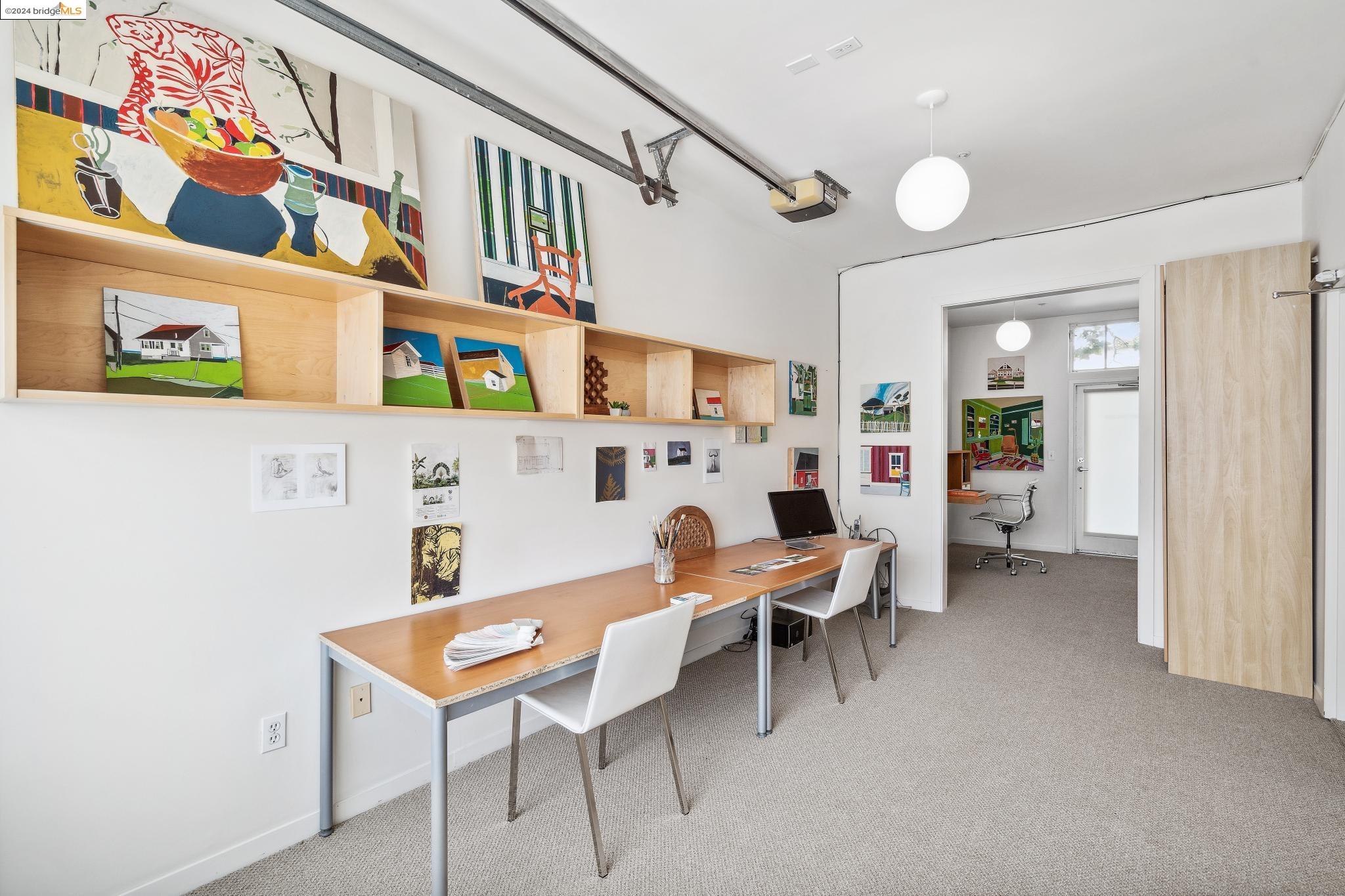 Photo #6: 41063326 Listing 