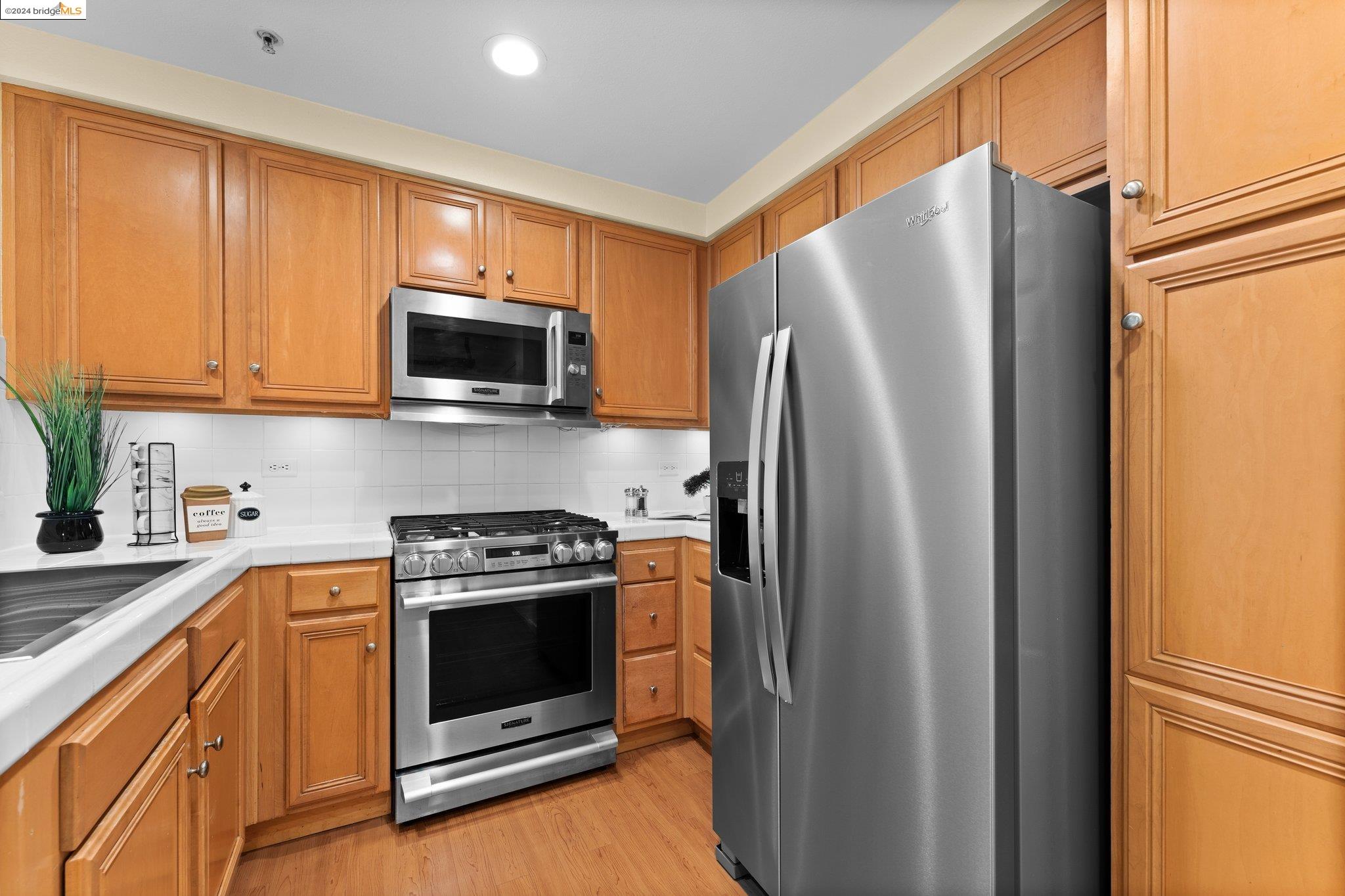 Photo #5: 41063346 Listing 