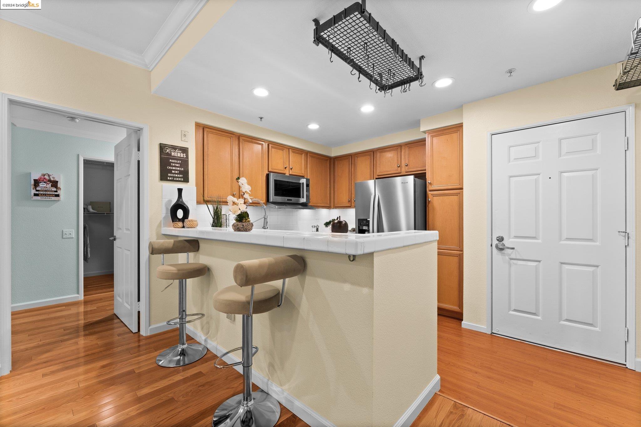 Photo #6: 41063346 Listing 
