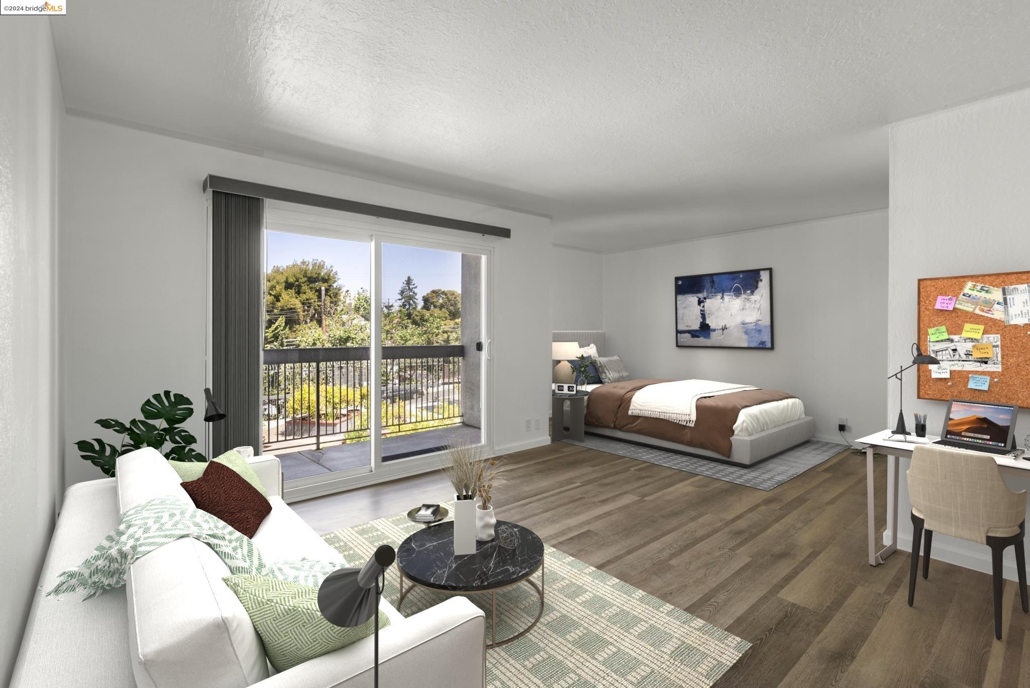 Photo #3: 41063354 Listing 