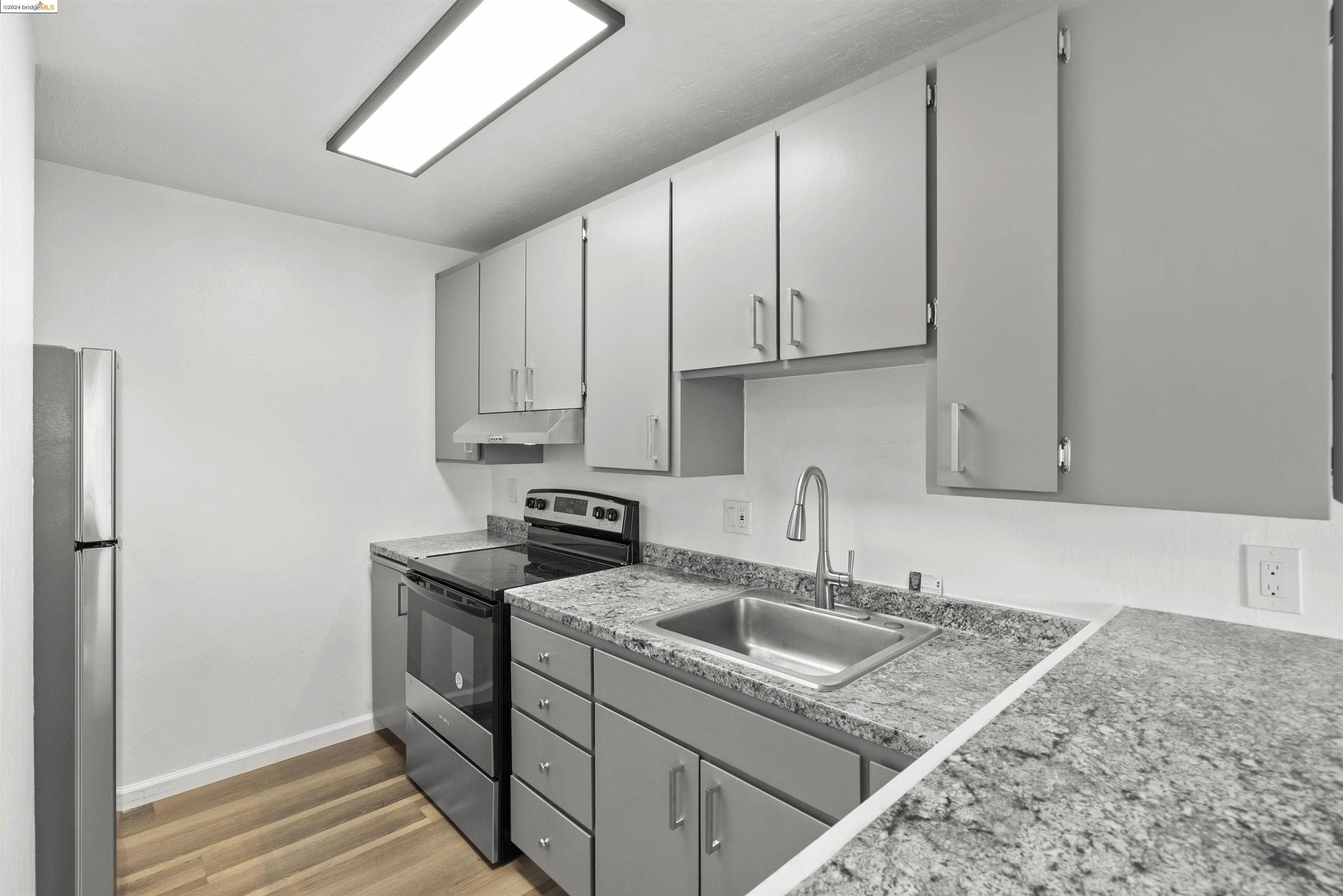 Photo #6: 41063354 Listing 