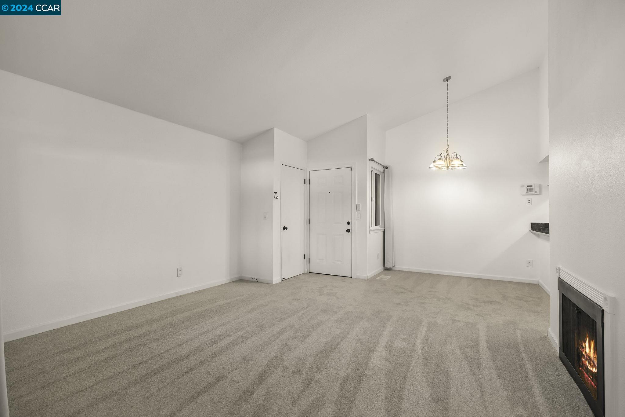 Photo #6: 41063363 Listing 