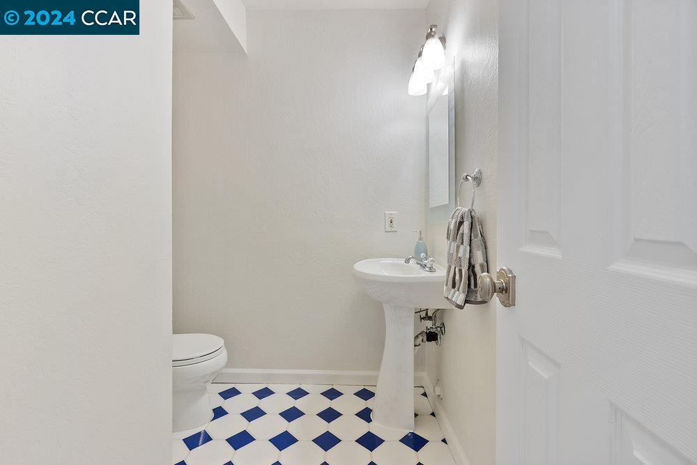 Photo #6: 41063406 Listing 