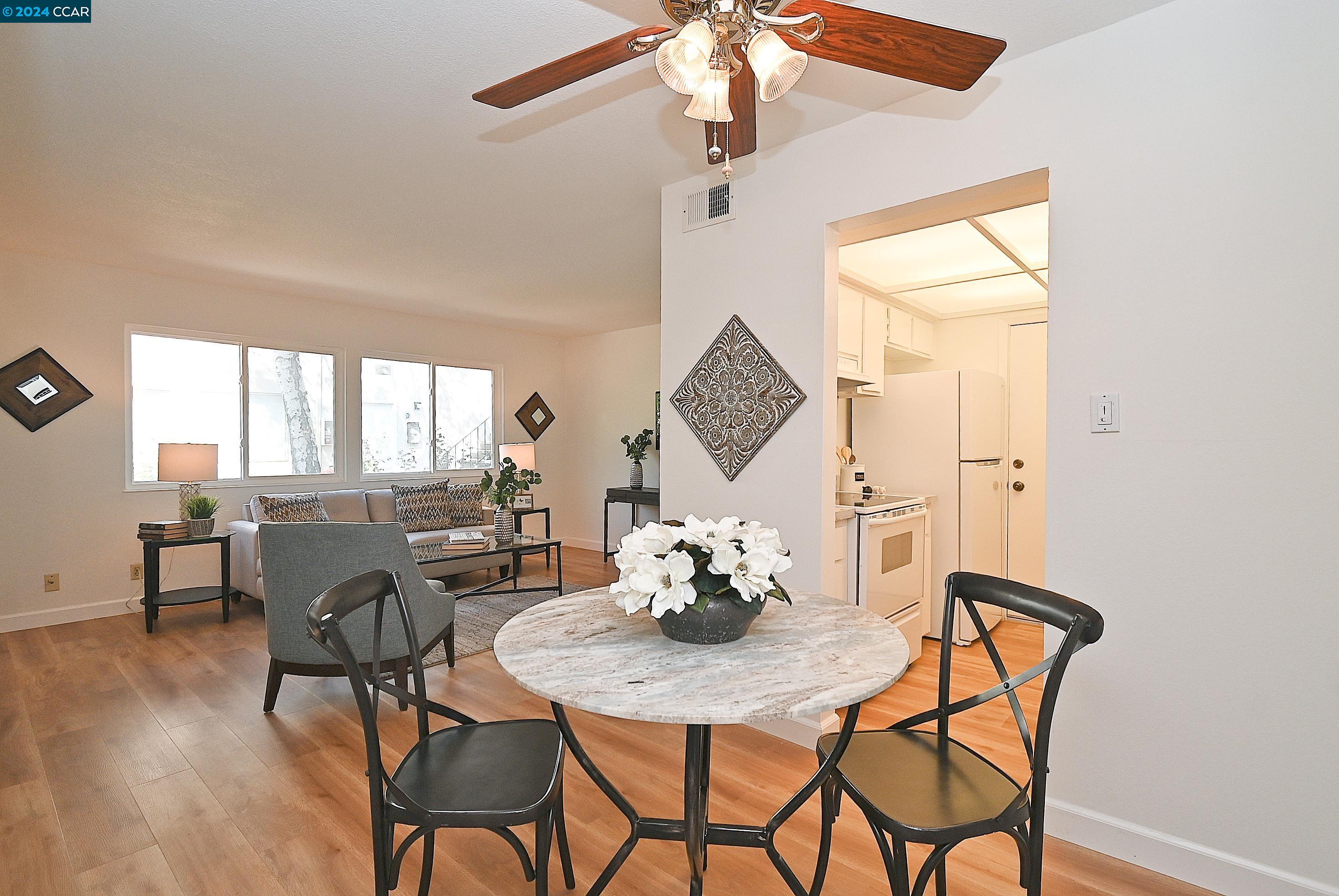 Photo #3: 41063410 Listing 