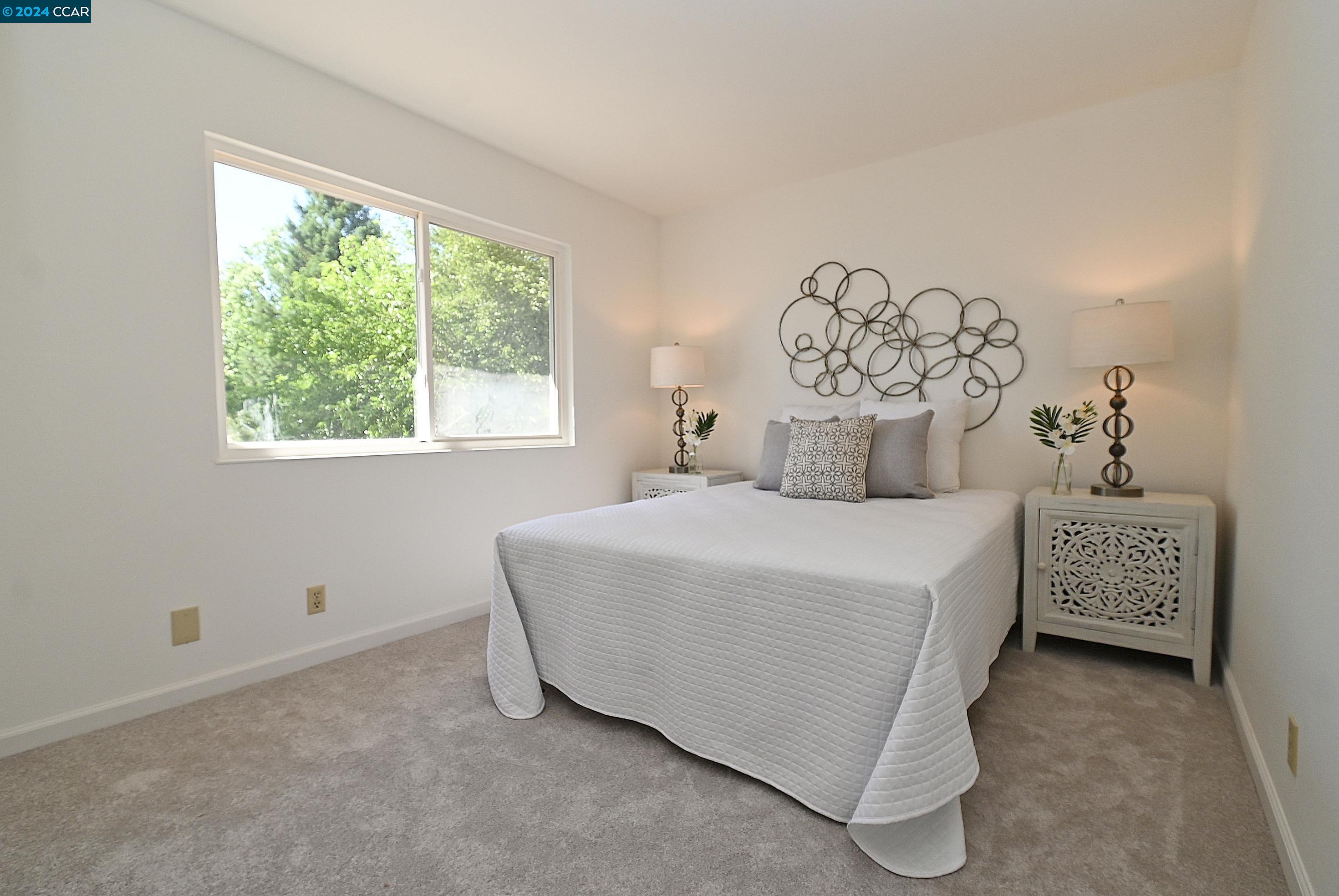 Photo #5: 41063410 Listing 