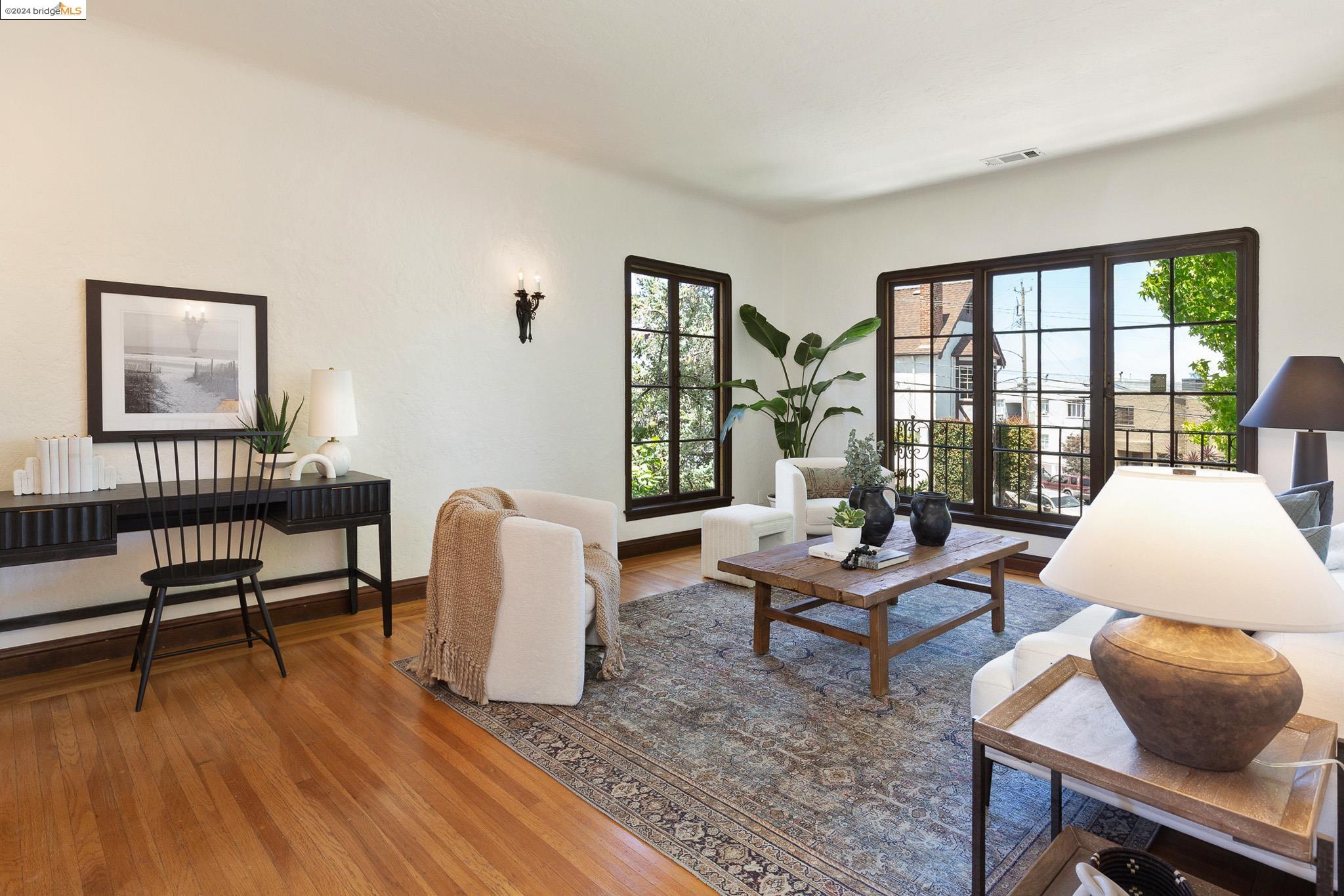 Photo #3: 41063419 Listing 