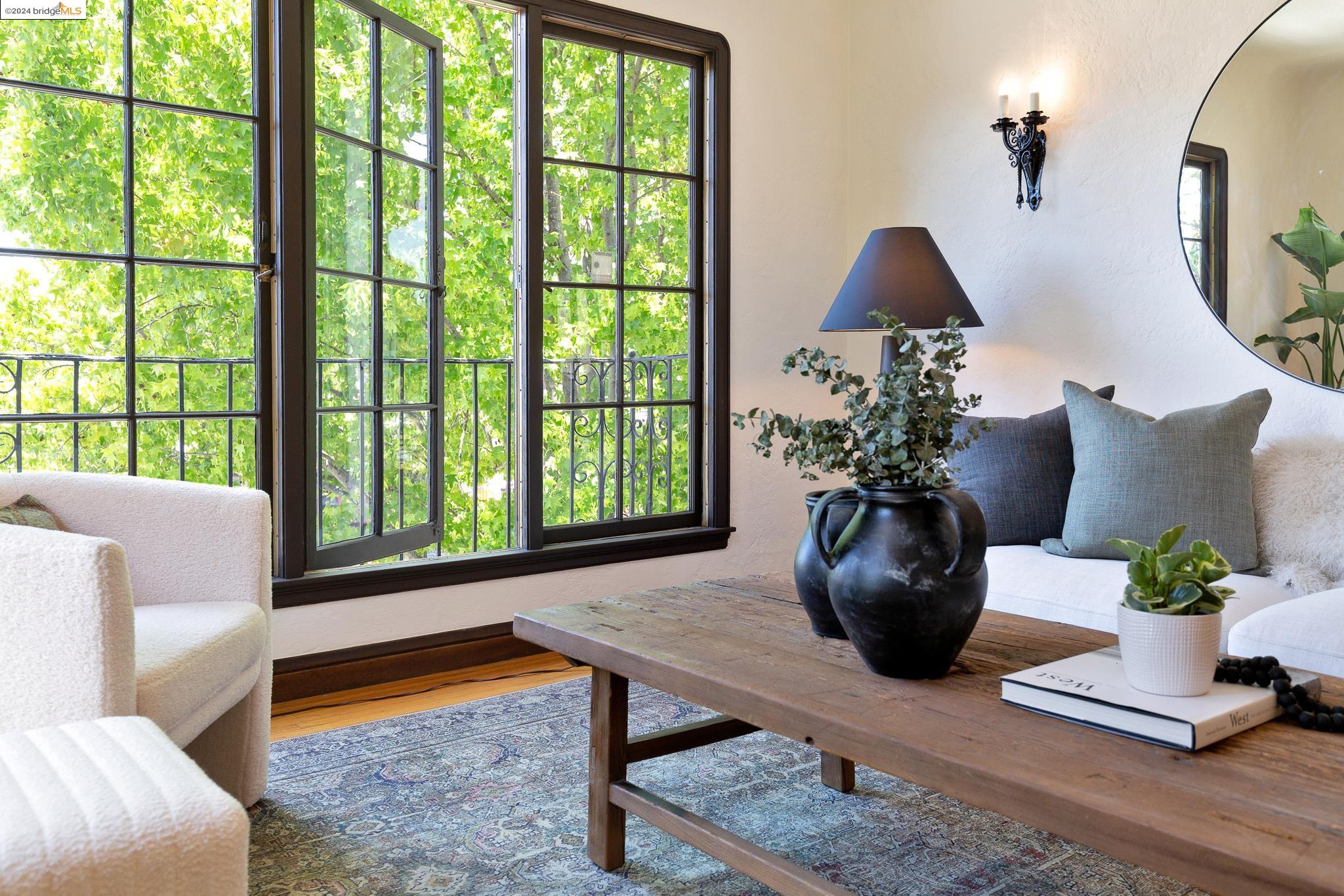 Photo #4: 41063419 Listing 