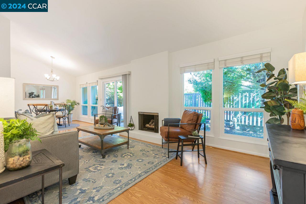 Photo #3: 41063425 Listing 